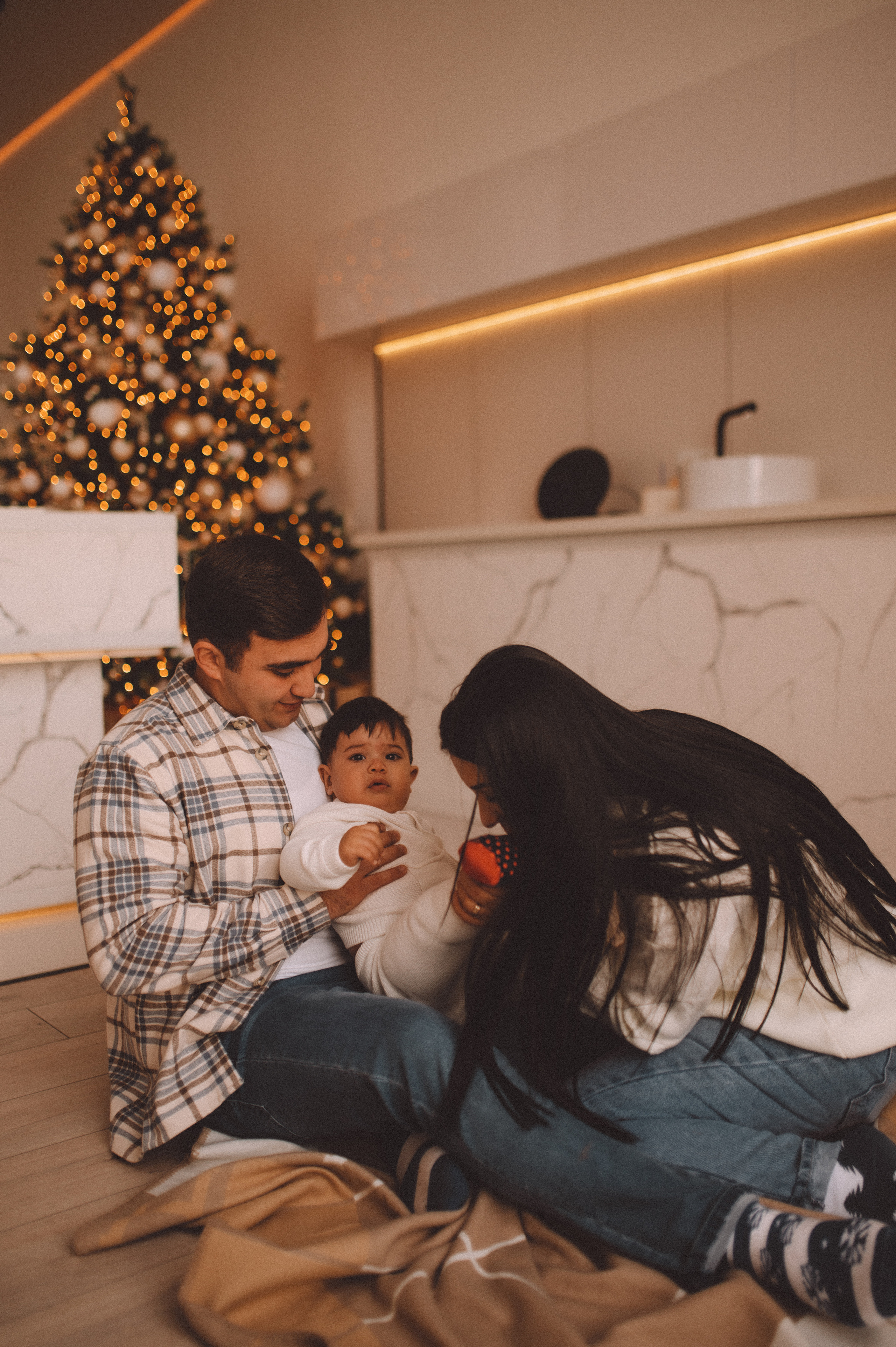 💖. Свадебный фотограф в Санкт-Петербурге