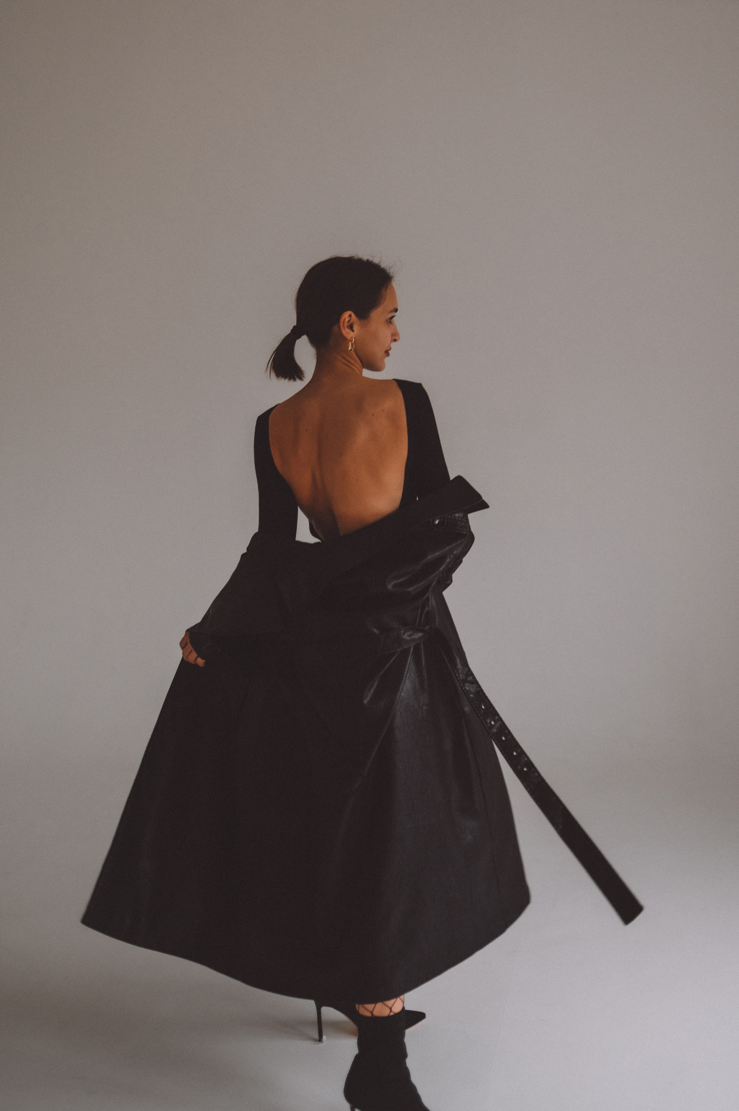 Владлена. Свадебный фотограф в Санкт-Петербурге