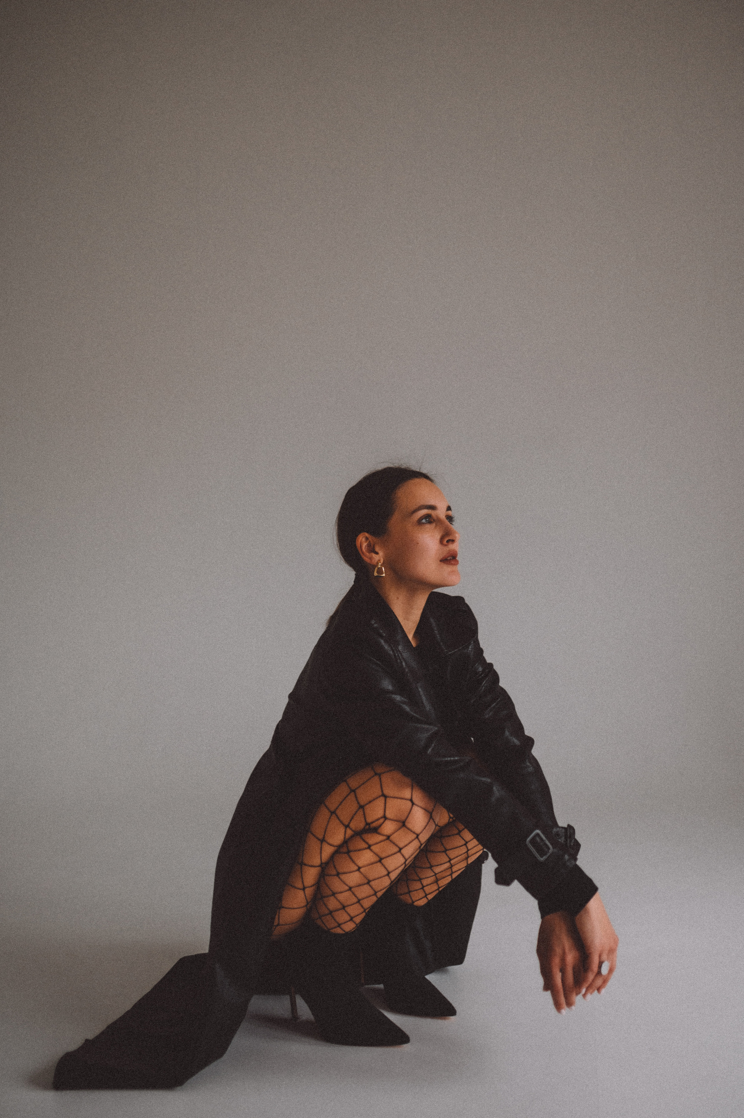 Владлена. Свадебный фотограф в Санкт-Петербурге