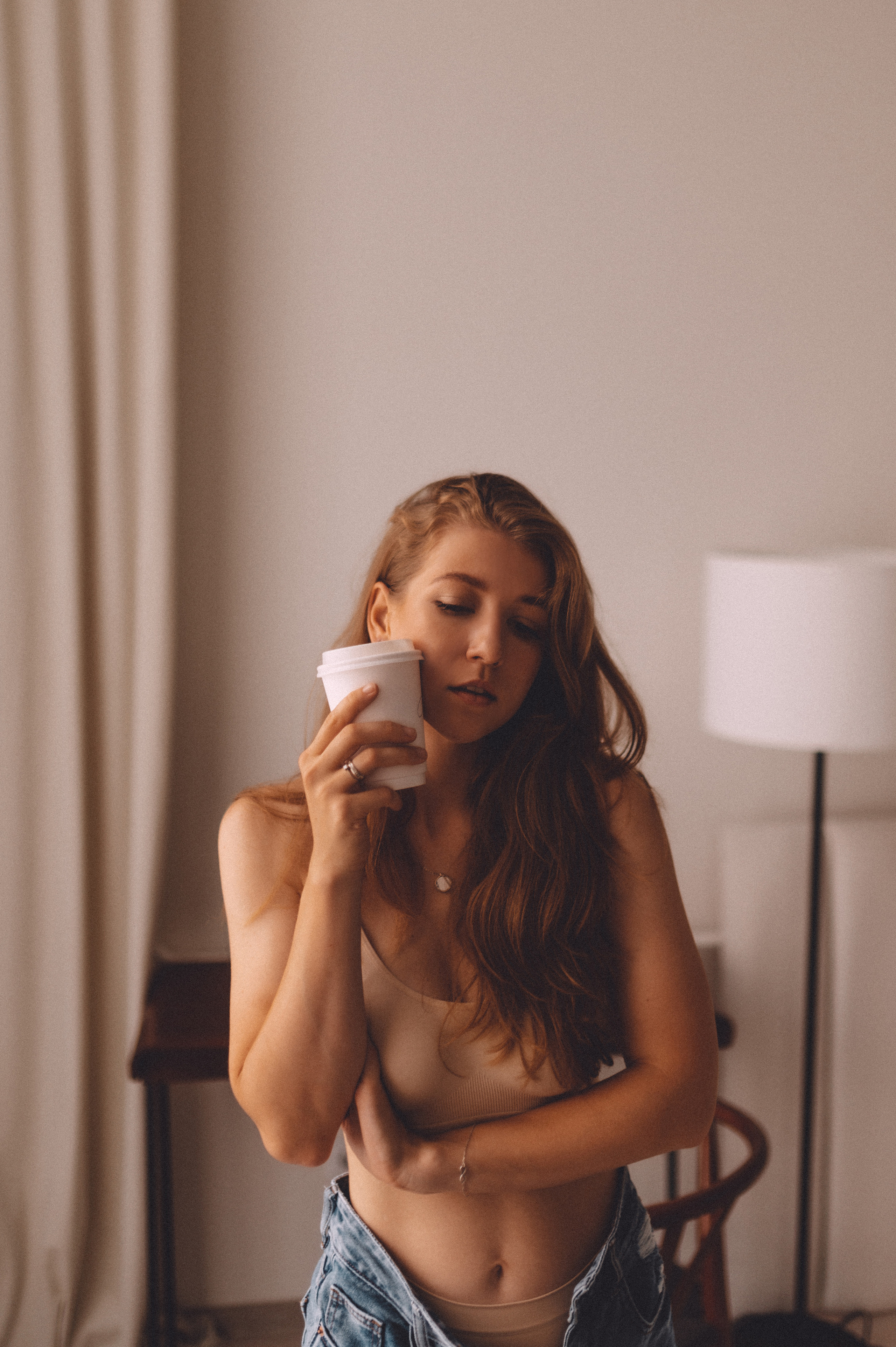 Надюша. Свадебный фотограф в Санкт-Петербурге