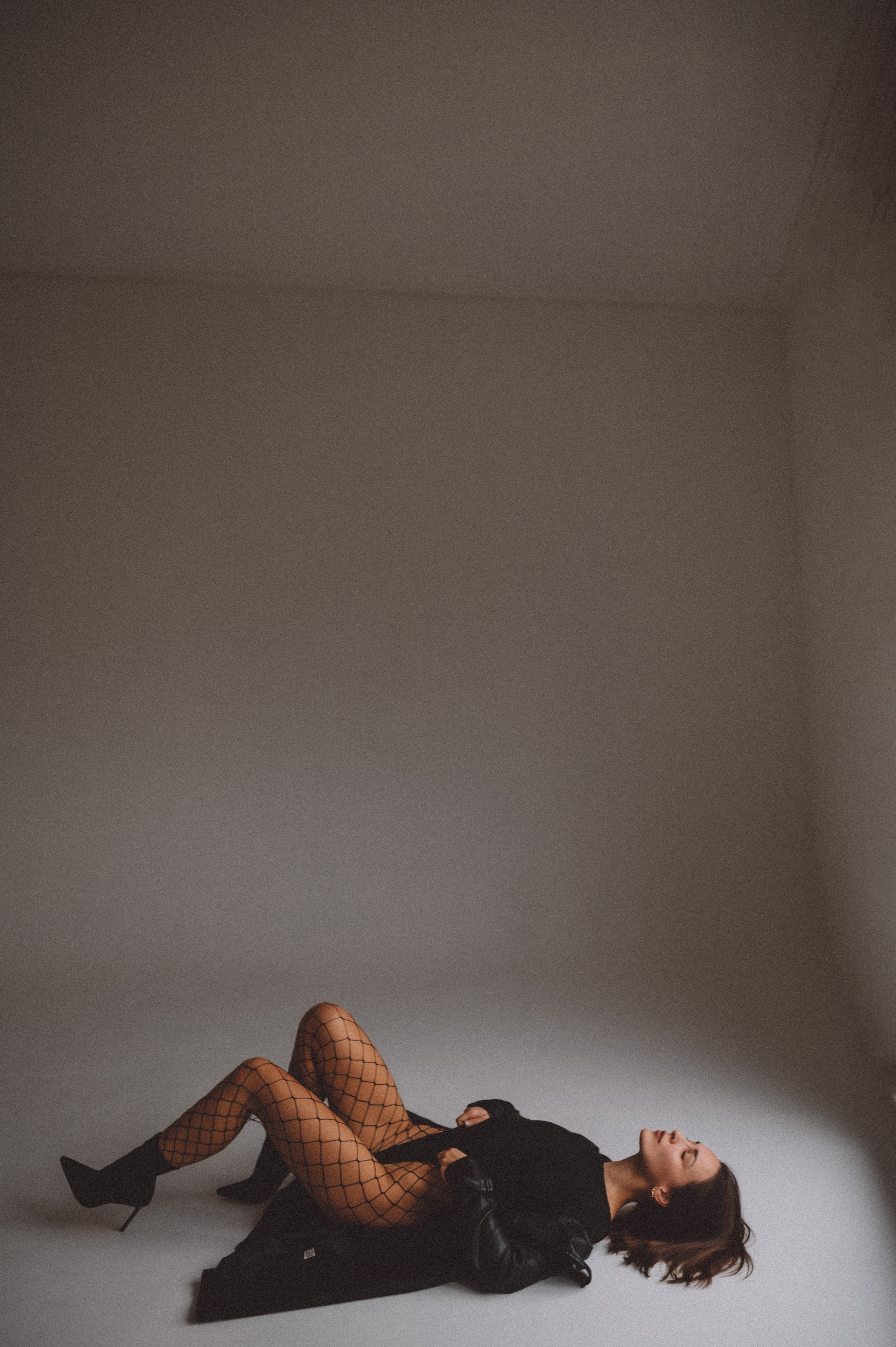 Владлена. Свадебный фотограф в Санкт-Петербурге