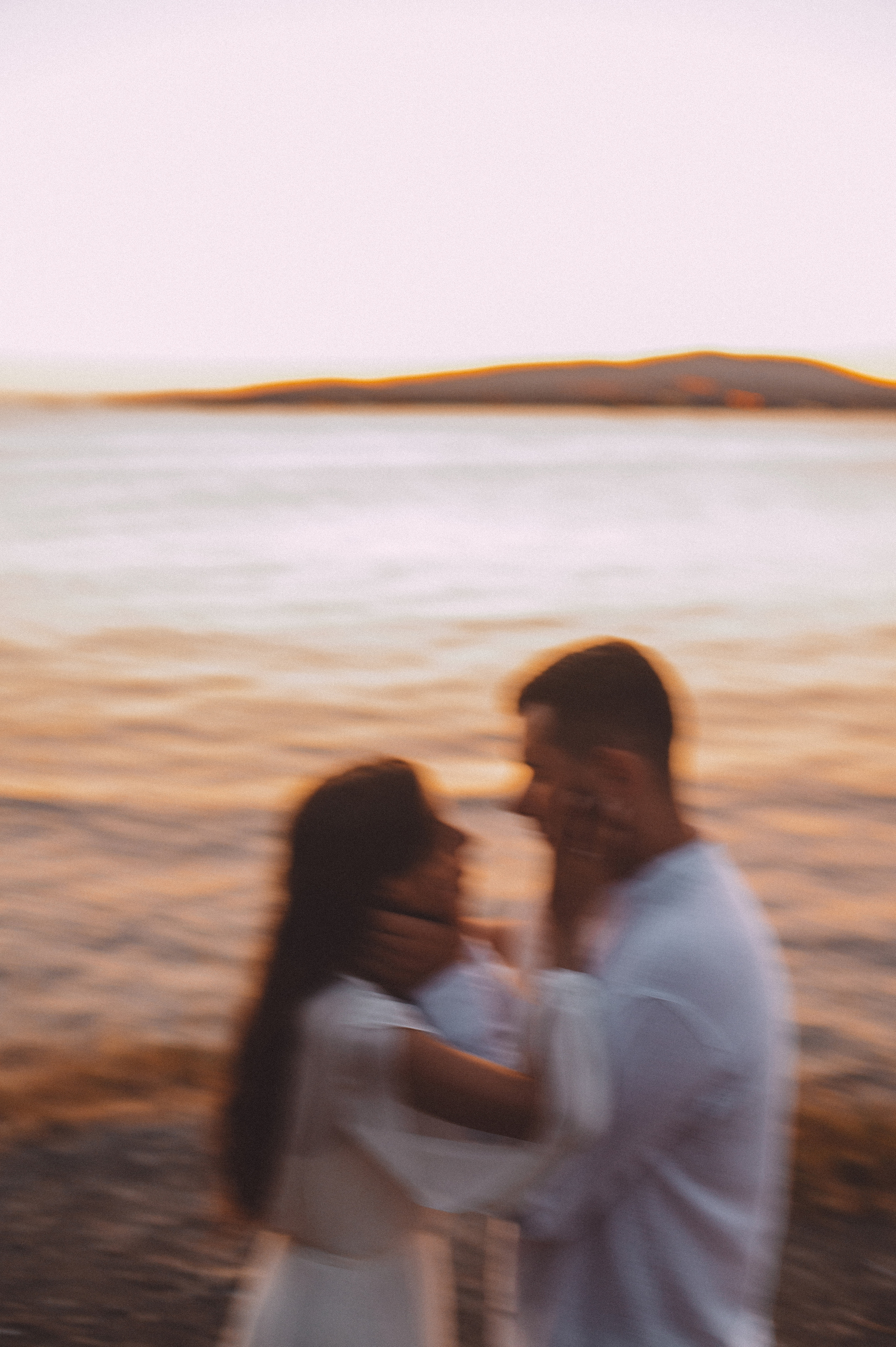 Роман и Полина. Свадебный фотограф в Санкт-Петербурге