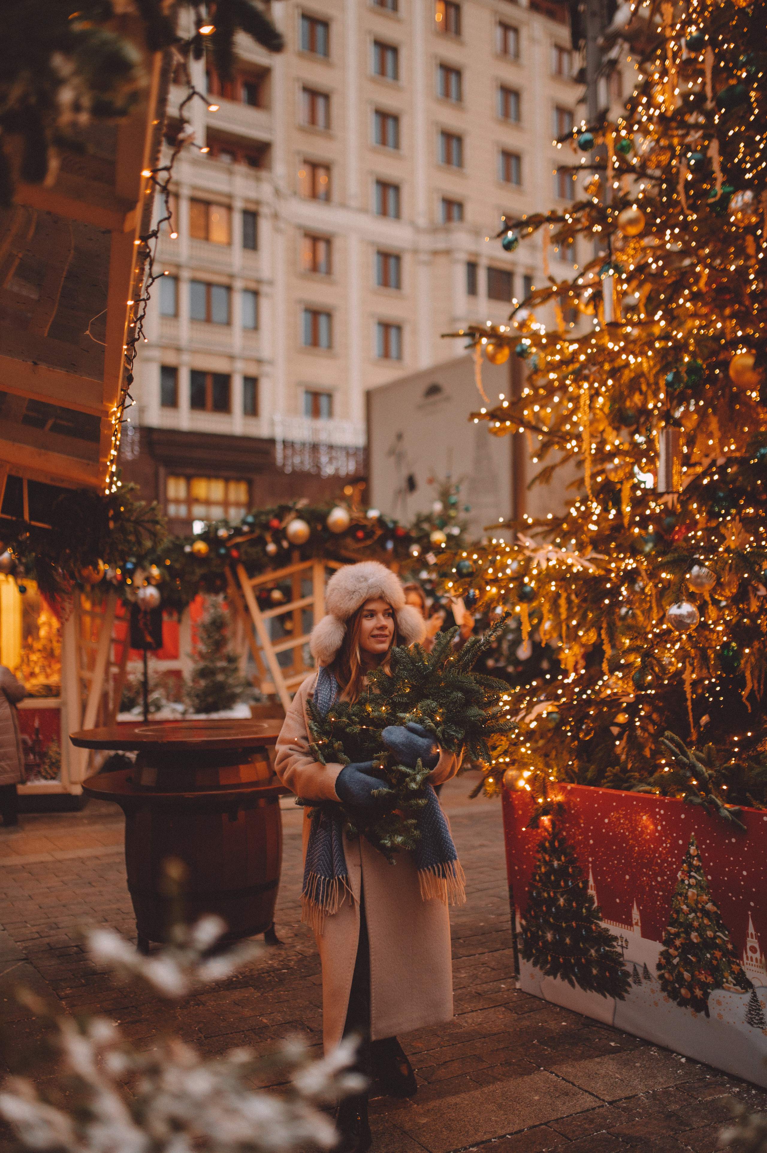 Настя. Свадебный фотограф в Санкт-Петербурге