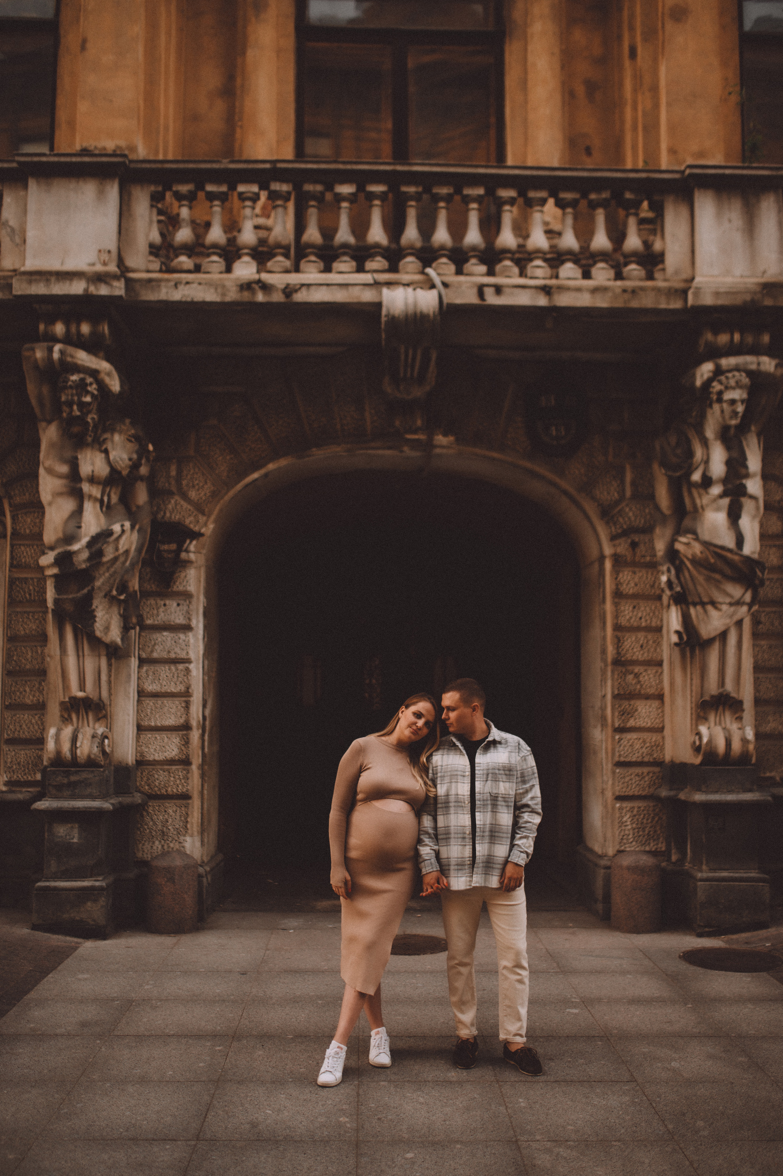 💖. Свадебный фотограф в Санкт-Петербурге