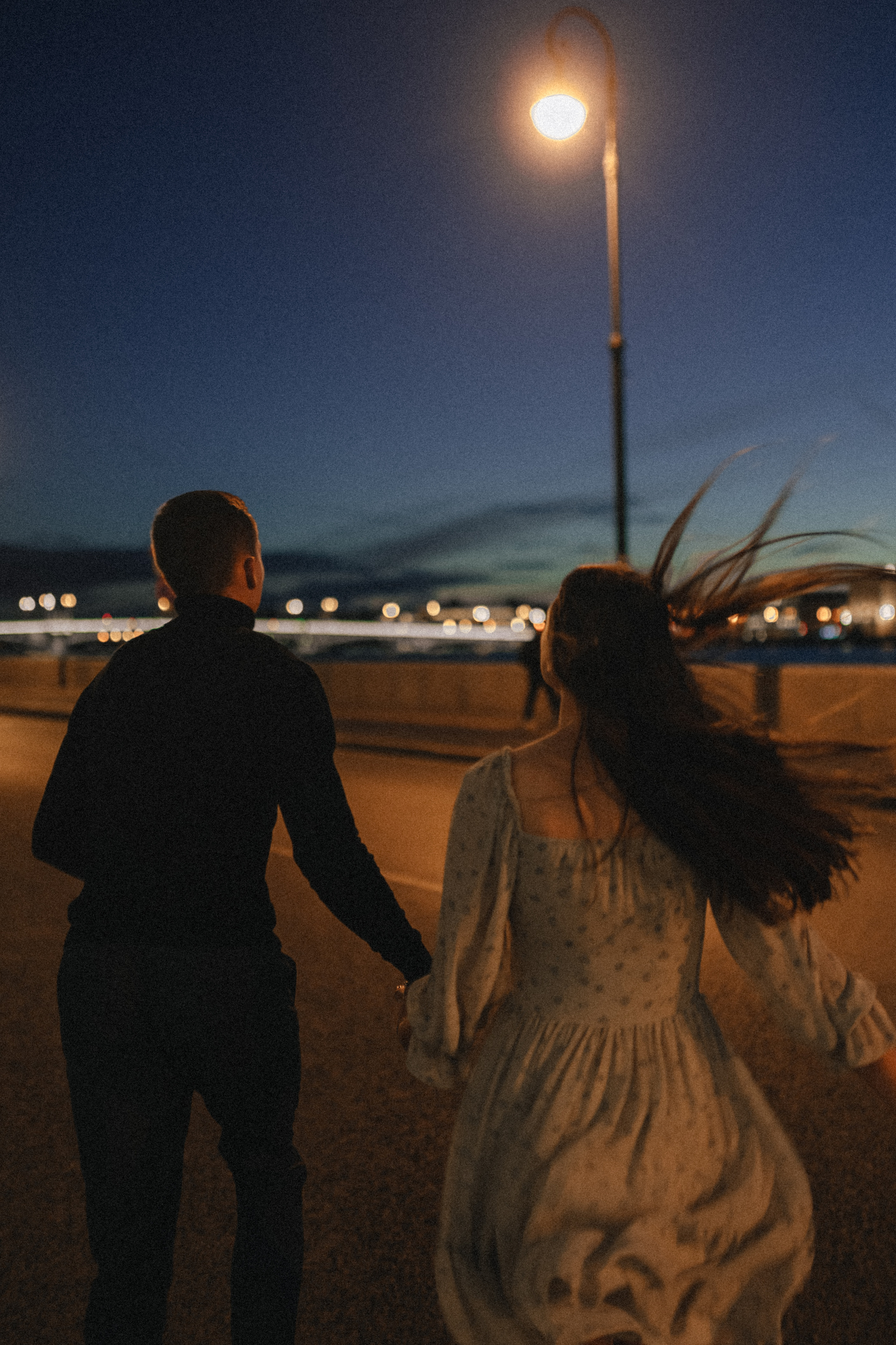 Слава и Маша. Свадебный фотограф в Санкт-Петербурге