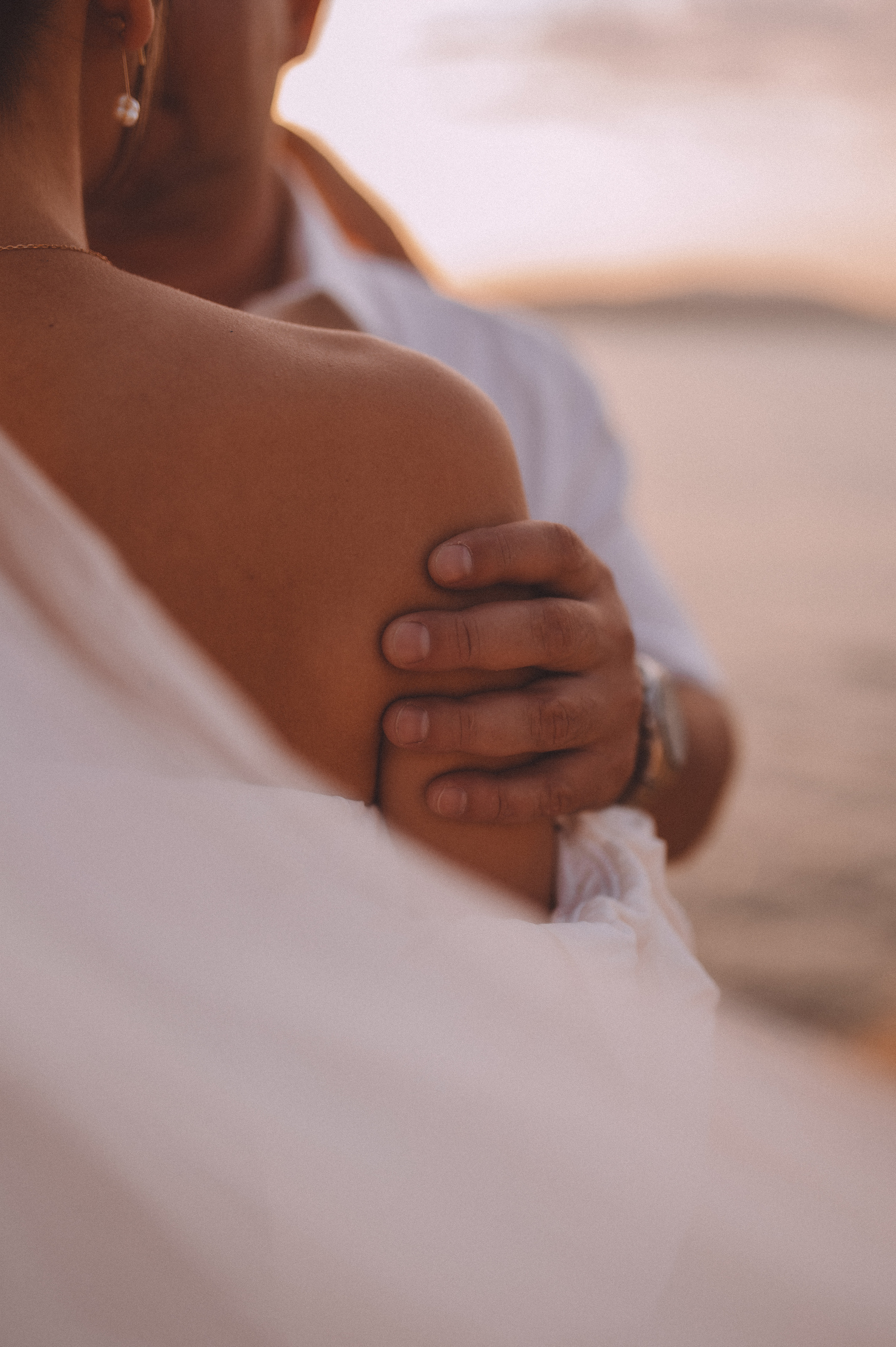 Дмитрий и Вероника. Свадебный фотограф в Санкт-Петербурге