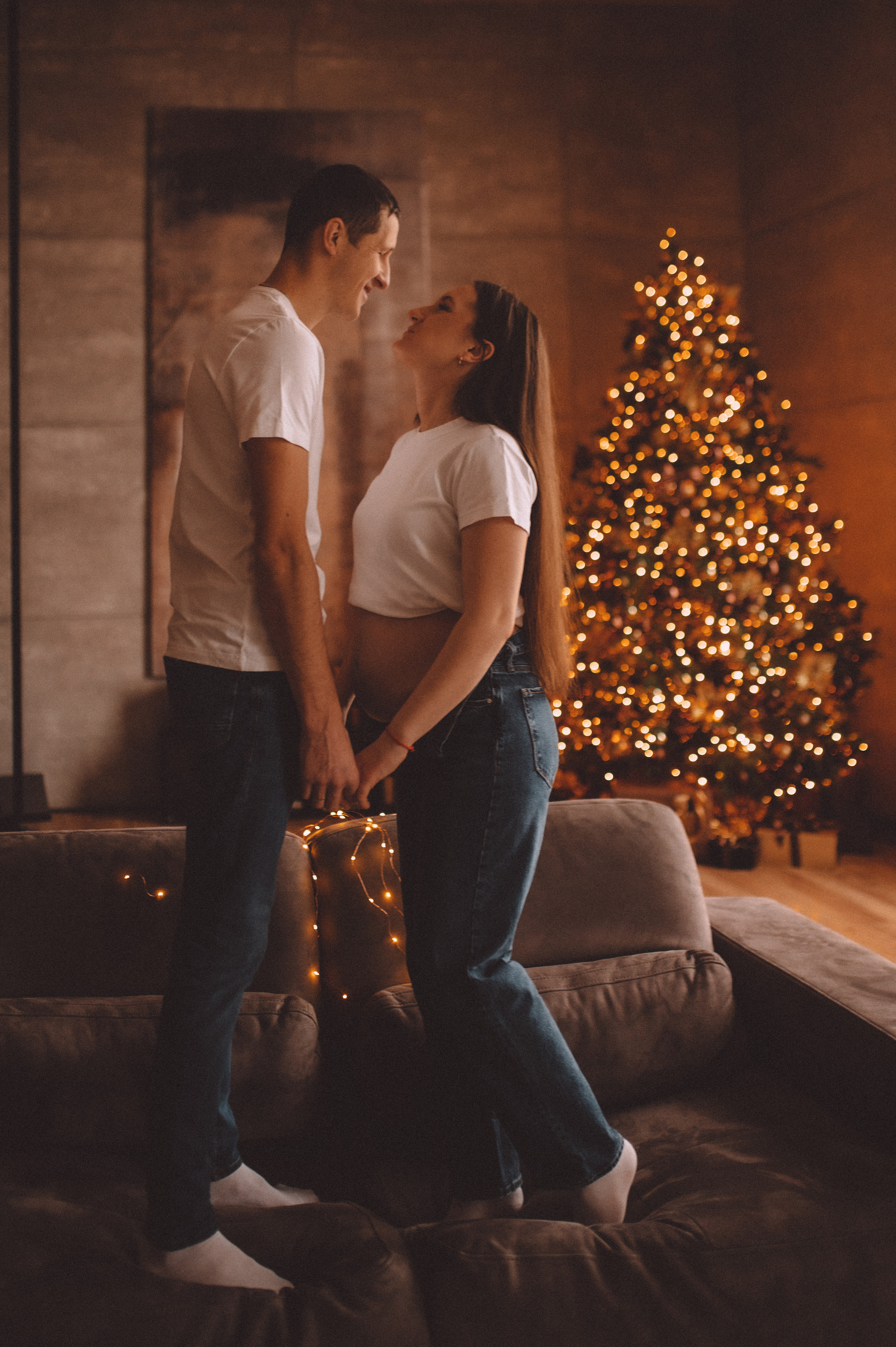 🤎. Свадебный фотограф в Санкт-Петербурге