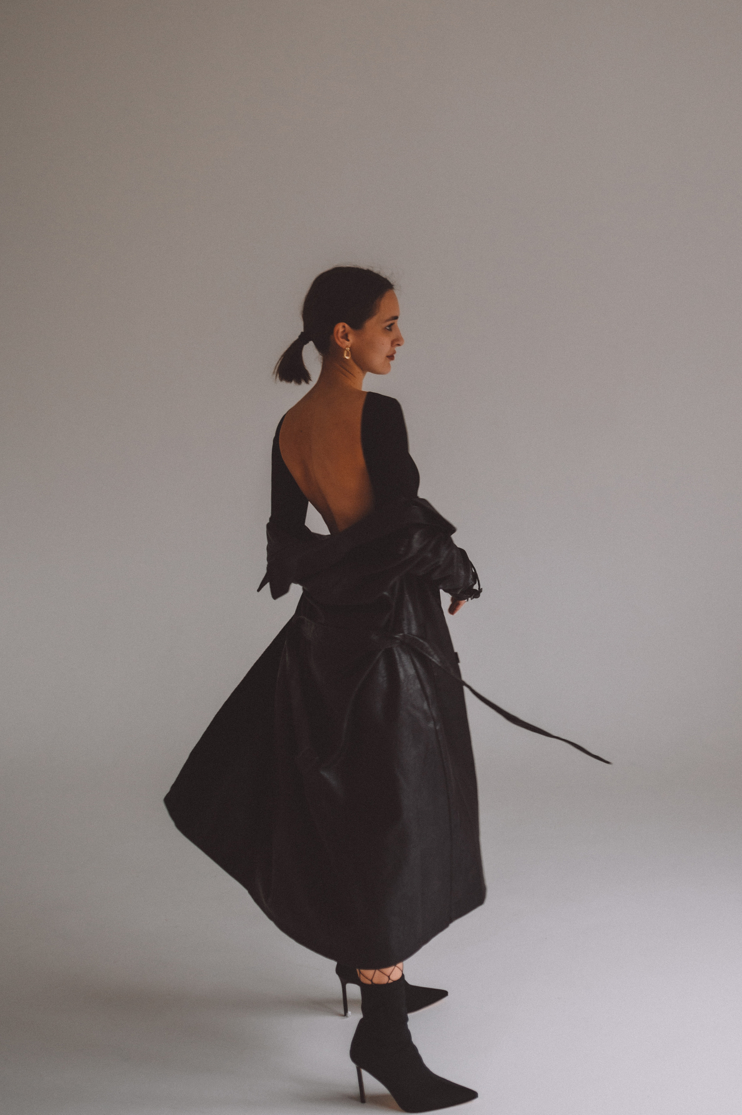 Владлена. Свадебный фотограф в Санкт-Петербурге