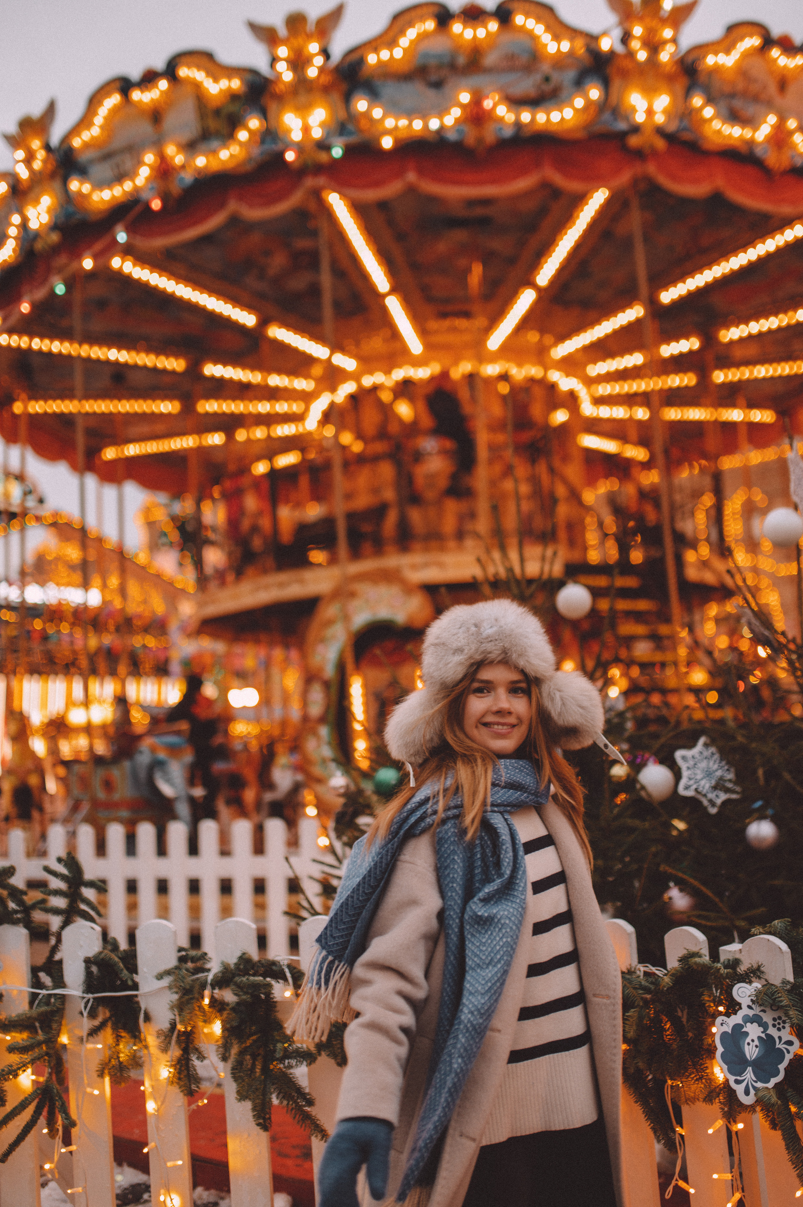 Настя. Свадебный фотограф в Санкт-Петербурге