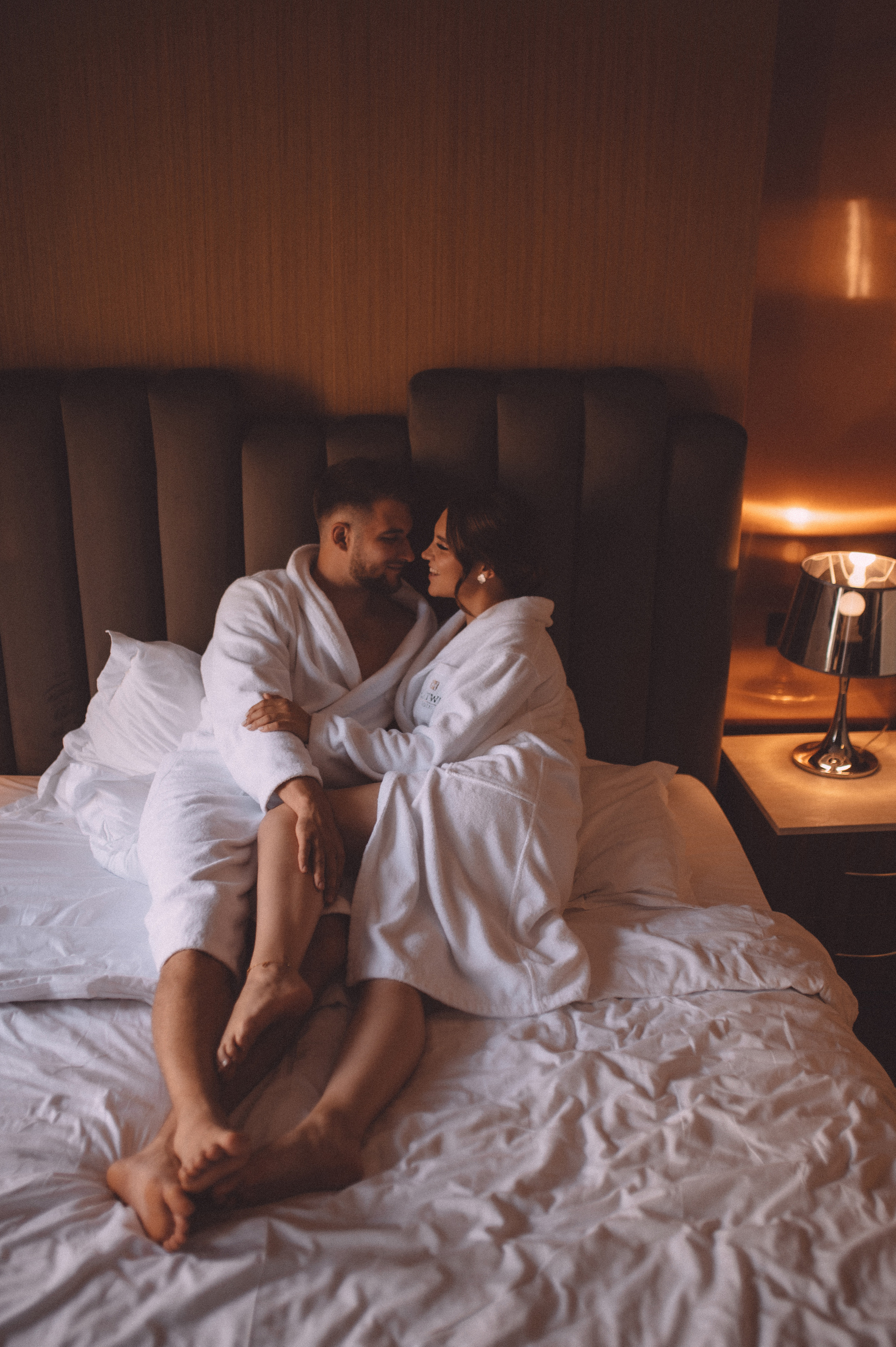 Рома и Ира. Свадебный фотограф в Санкт-Петербурге