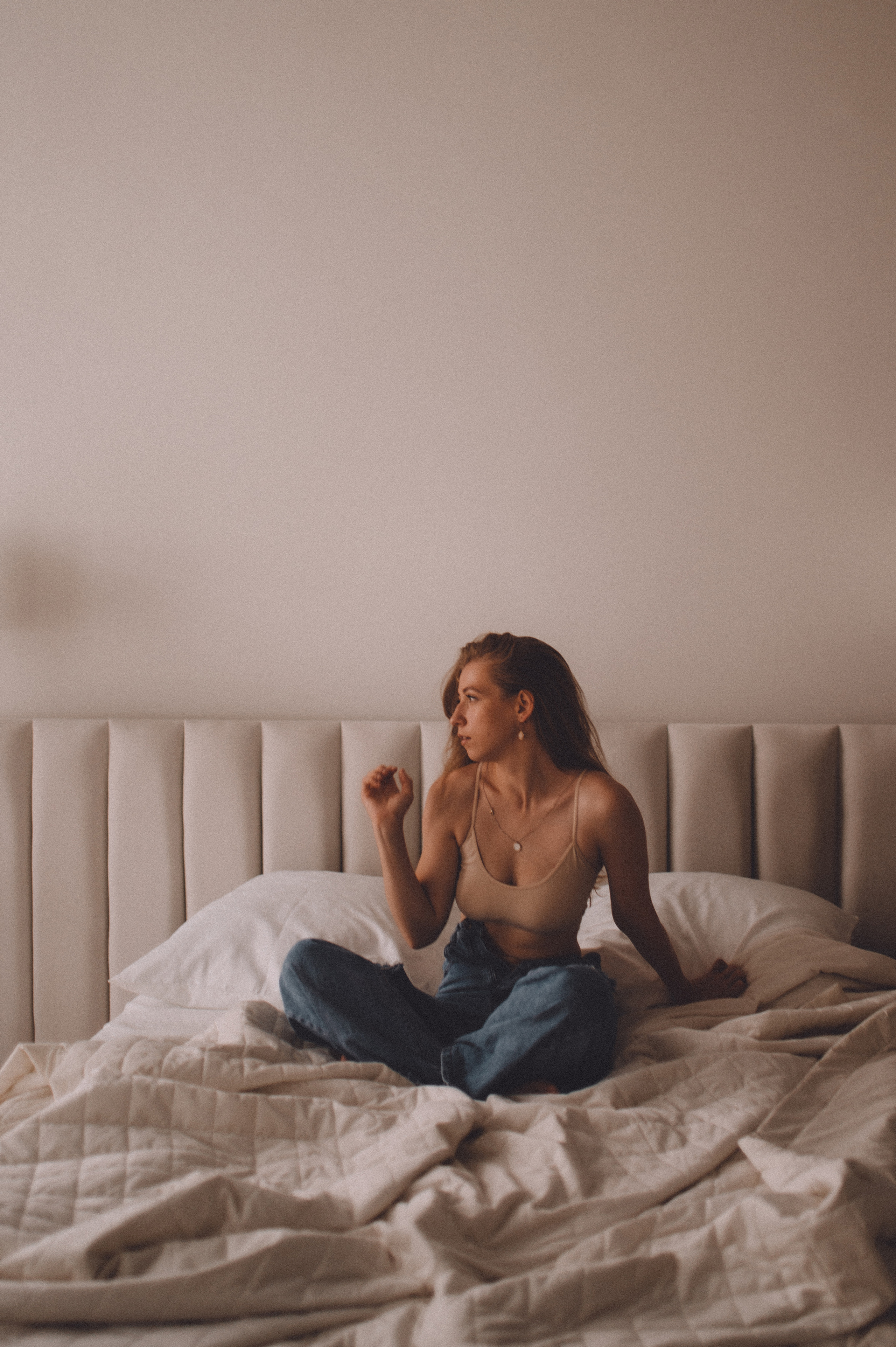 Надюша. Свадебный фотограф в Санкт-Петербурге