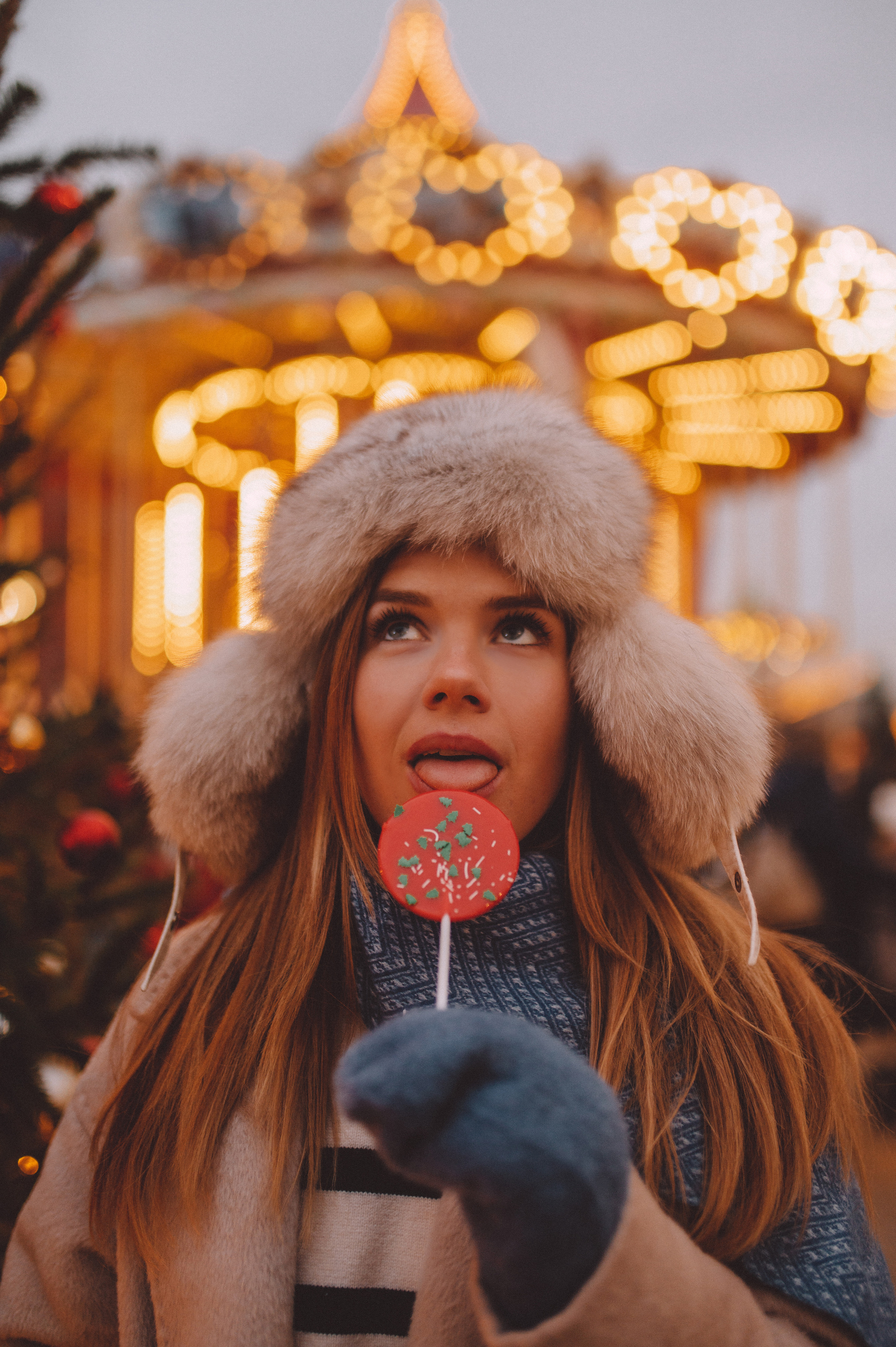 Настя. Свадебный фотограф в Санкт-Петербурге