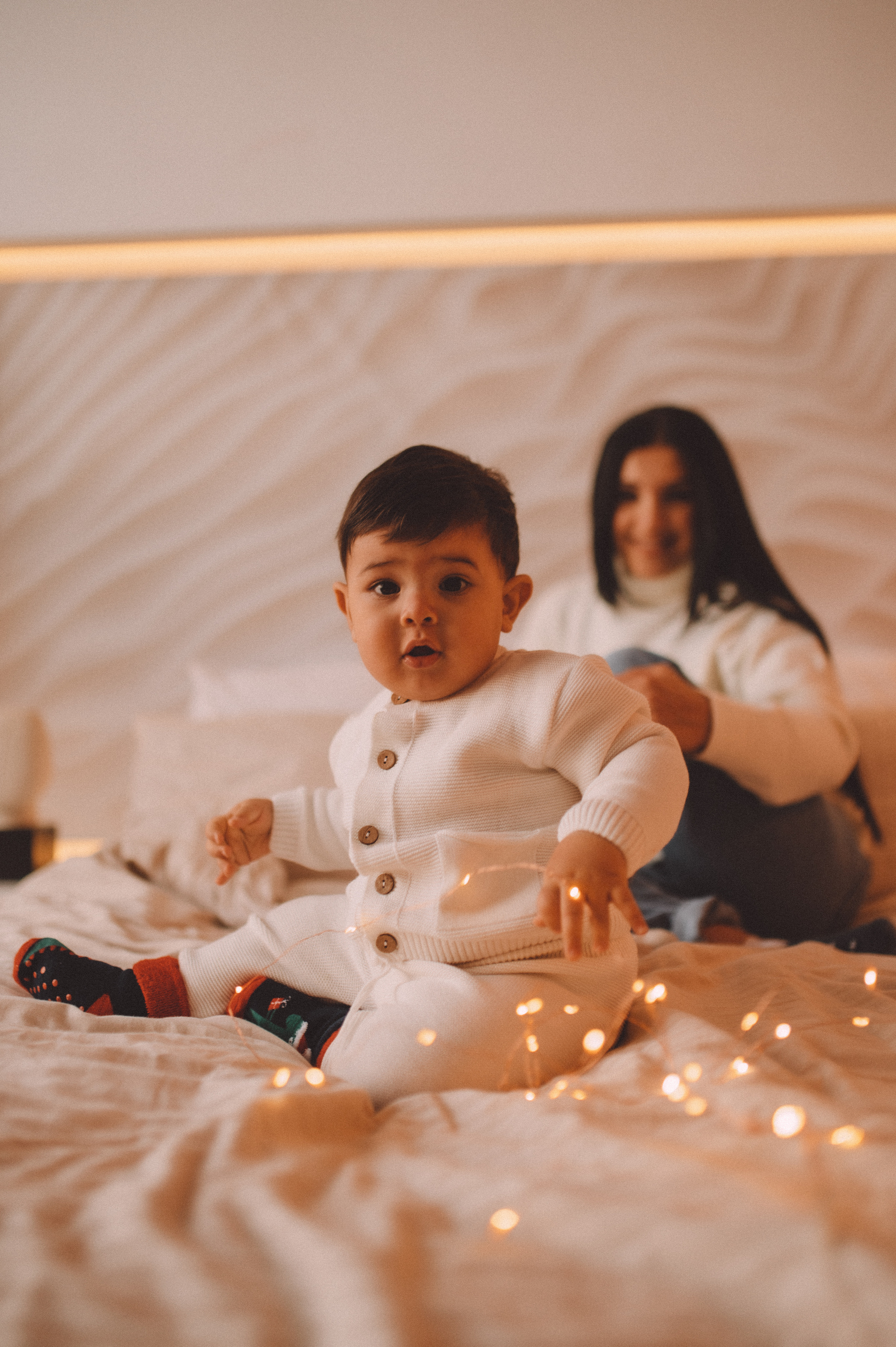 💖. Свадебный фотограф в Санкт-Петербурге