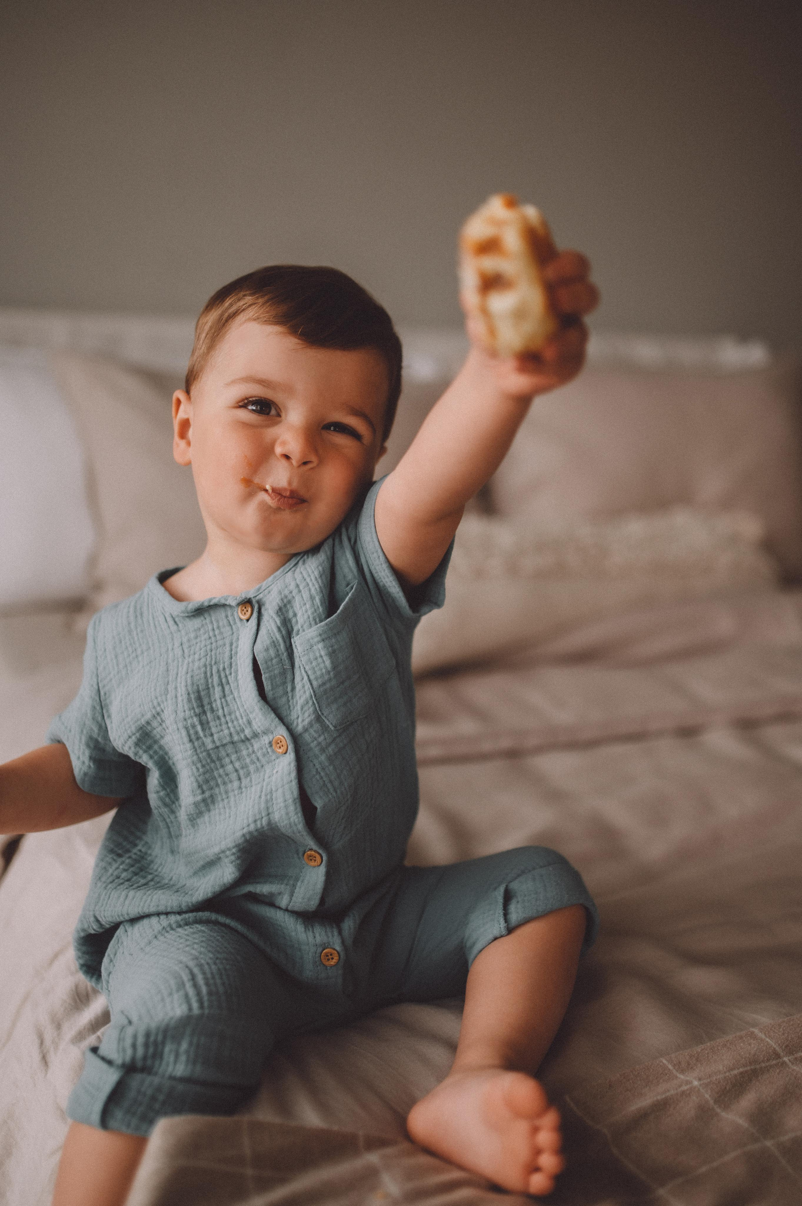 💚. Свадебный фотограф в Санкт-Петербурге