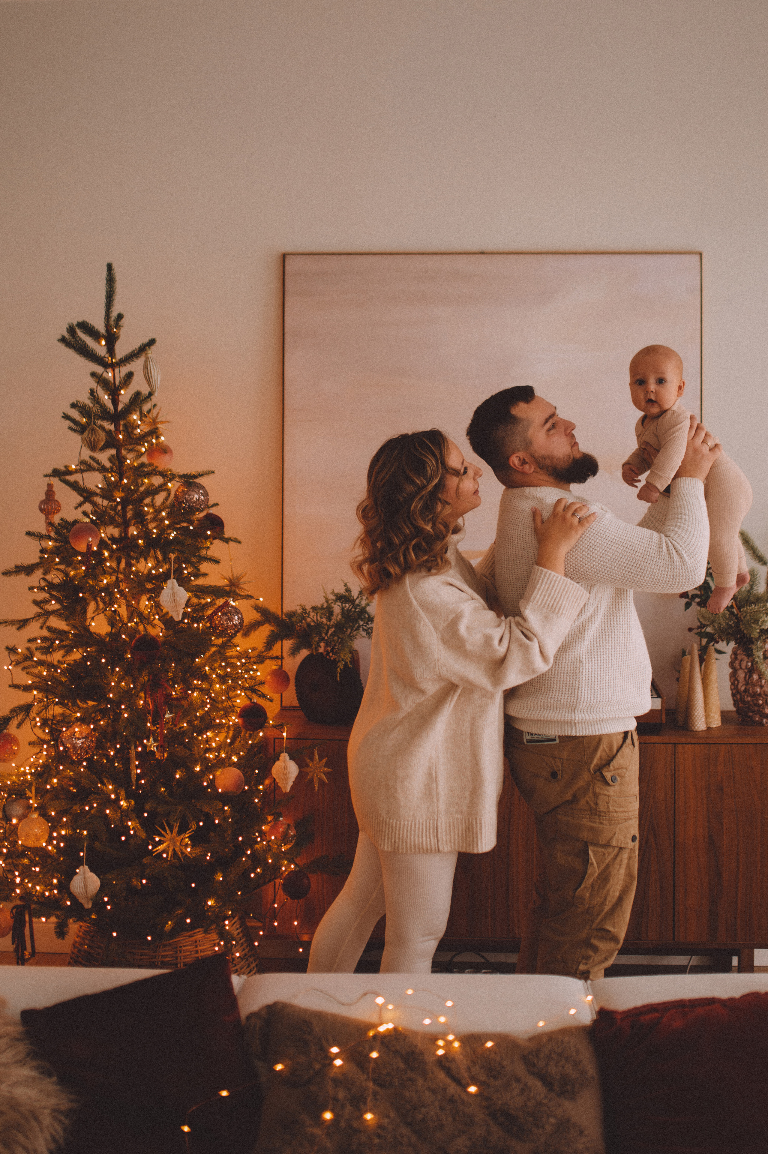 💛. Свадебный фотограф в Санкт-Петербурге