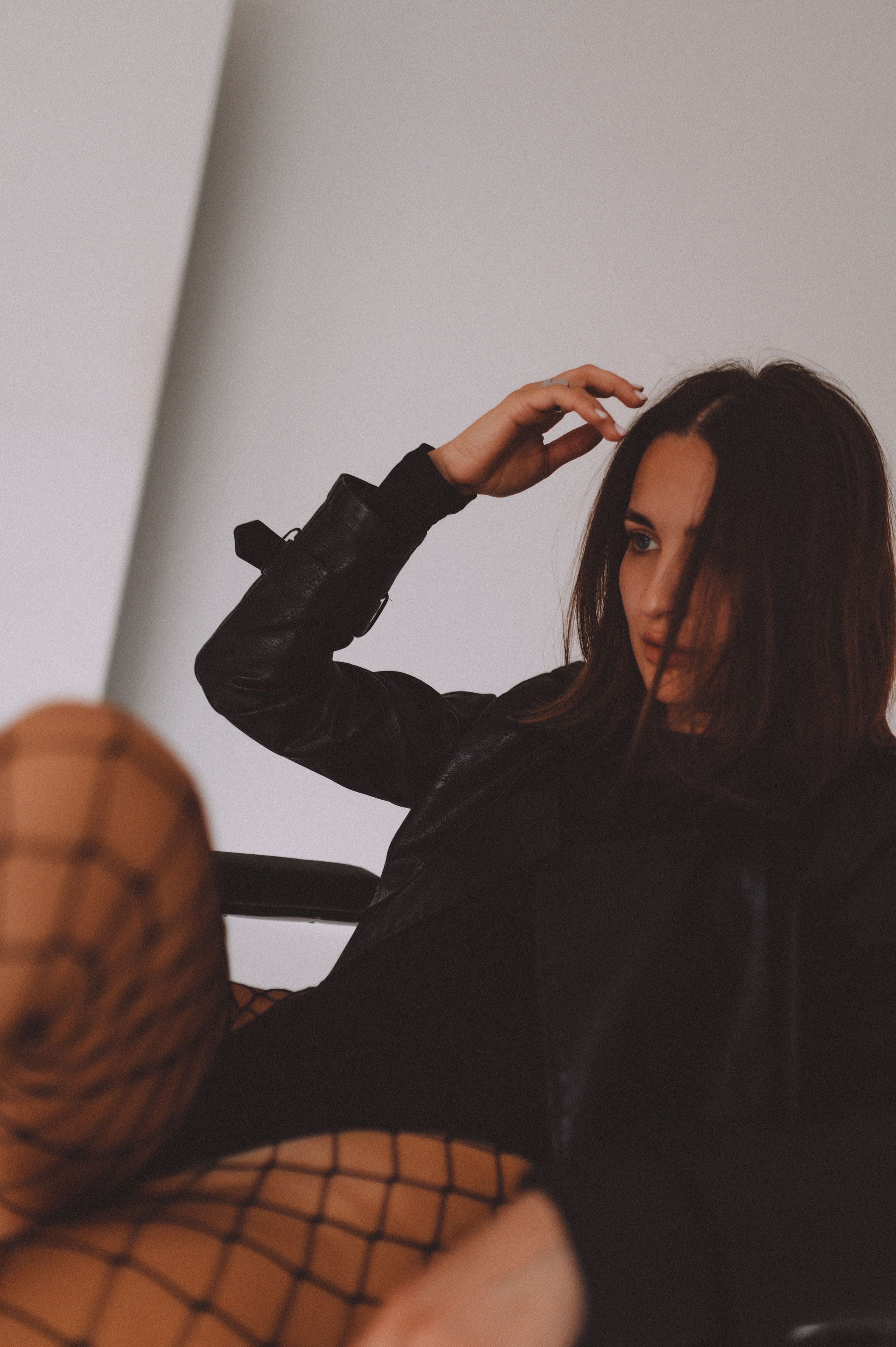 Владлена. Свадебный фотограф в Санкт-Петербурге