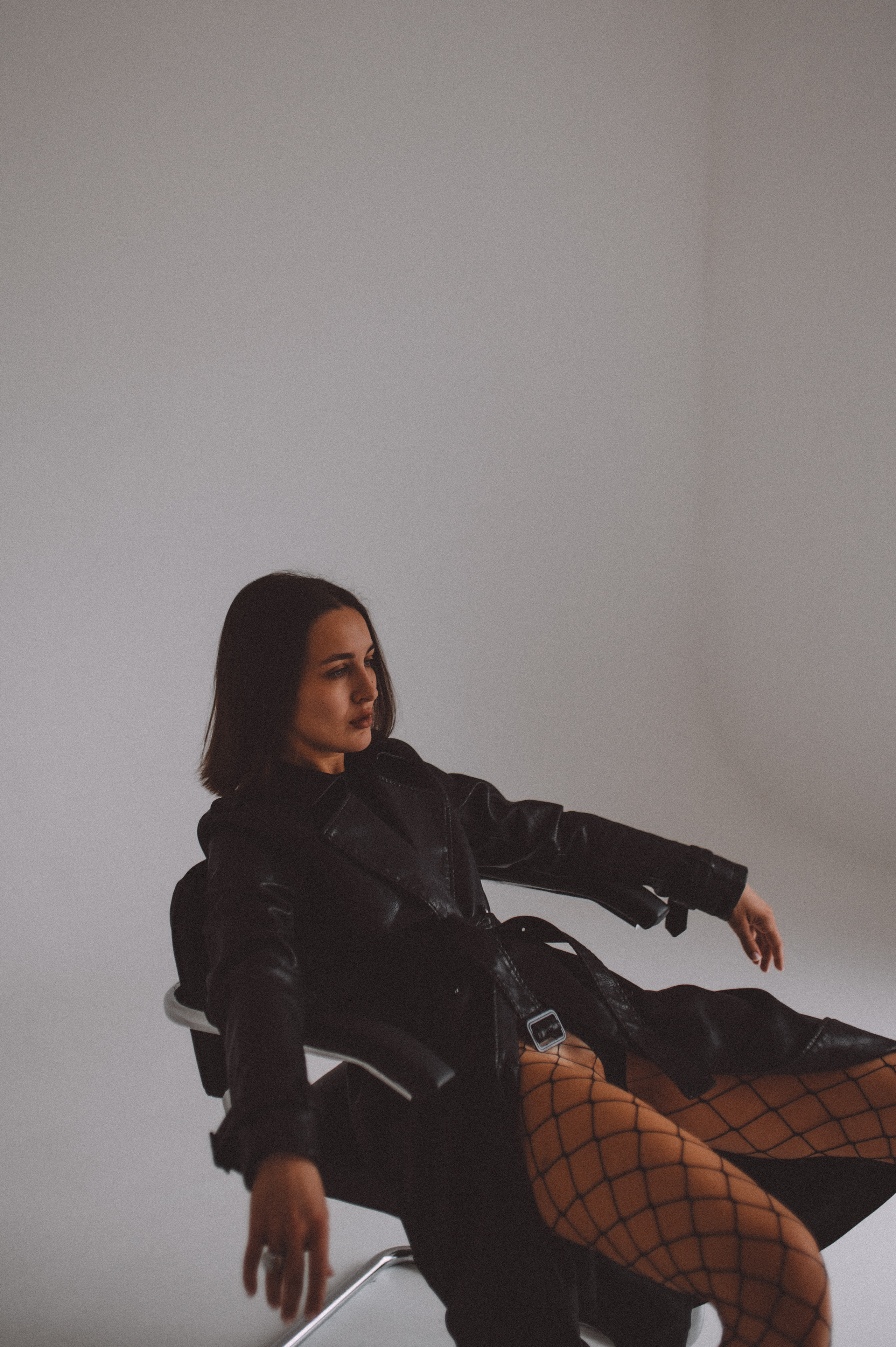 Владлена. Свадебный фотограф в Санкт-Петербурге