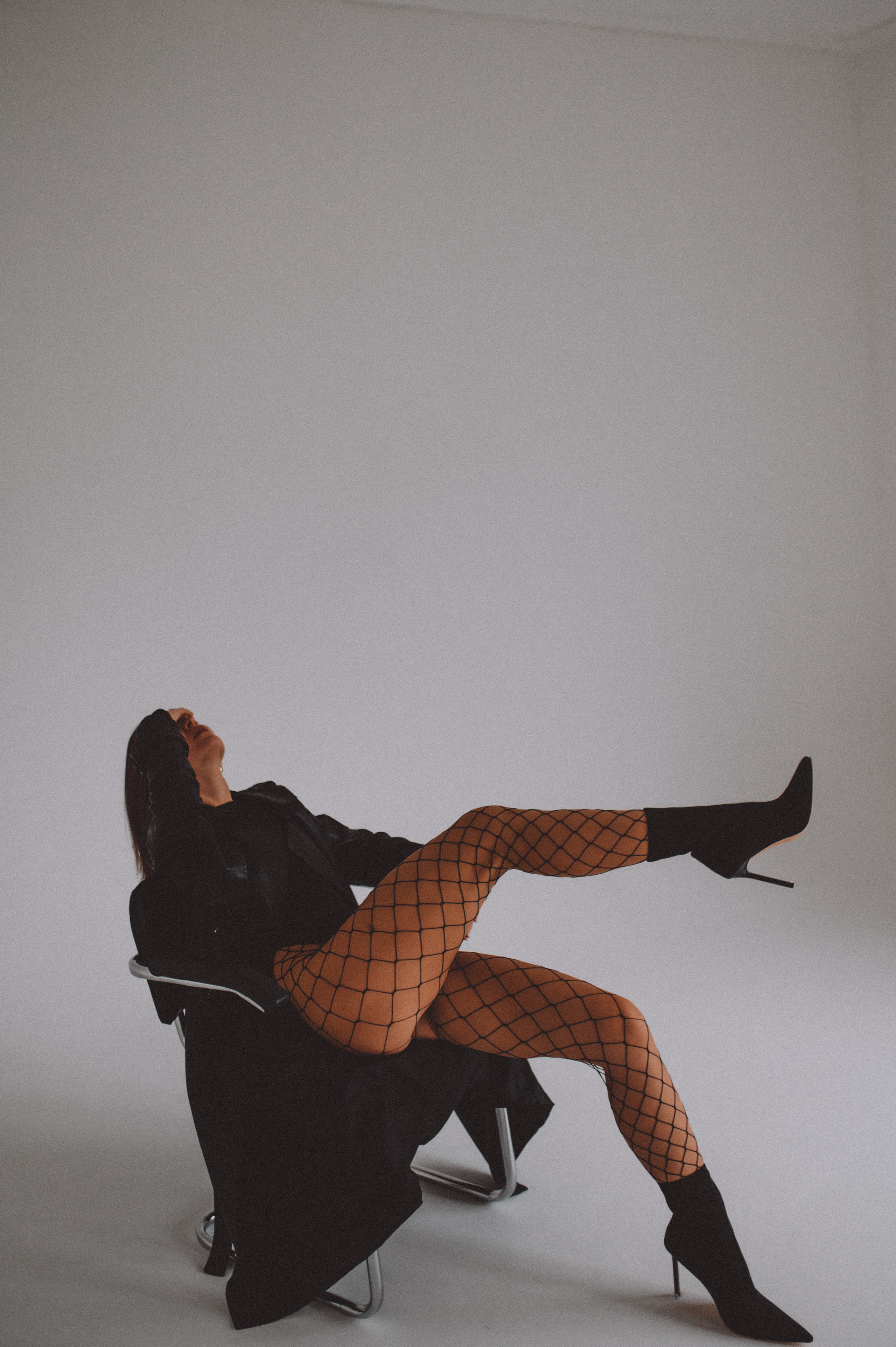 Владлена. Свадебный фотограф в Санкт-Петербурге