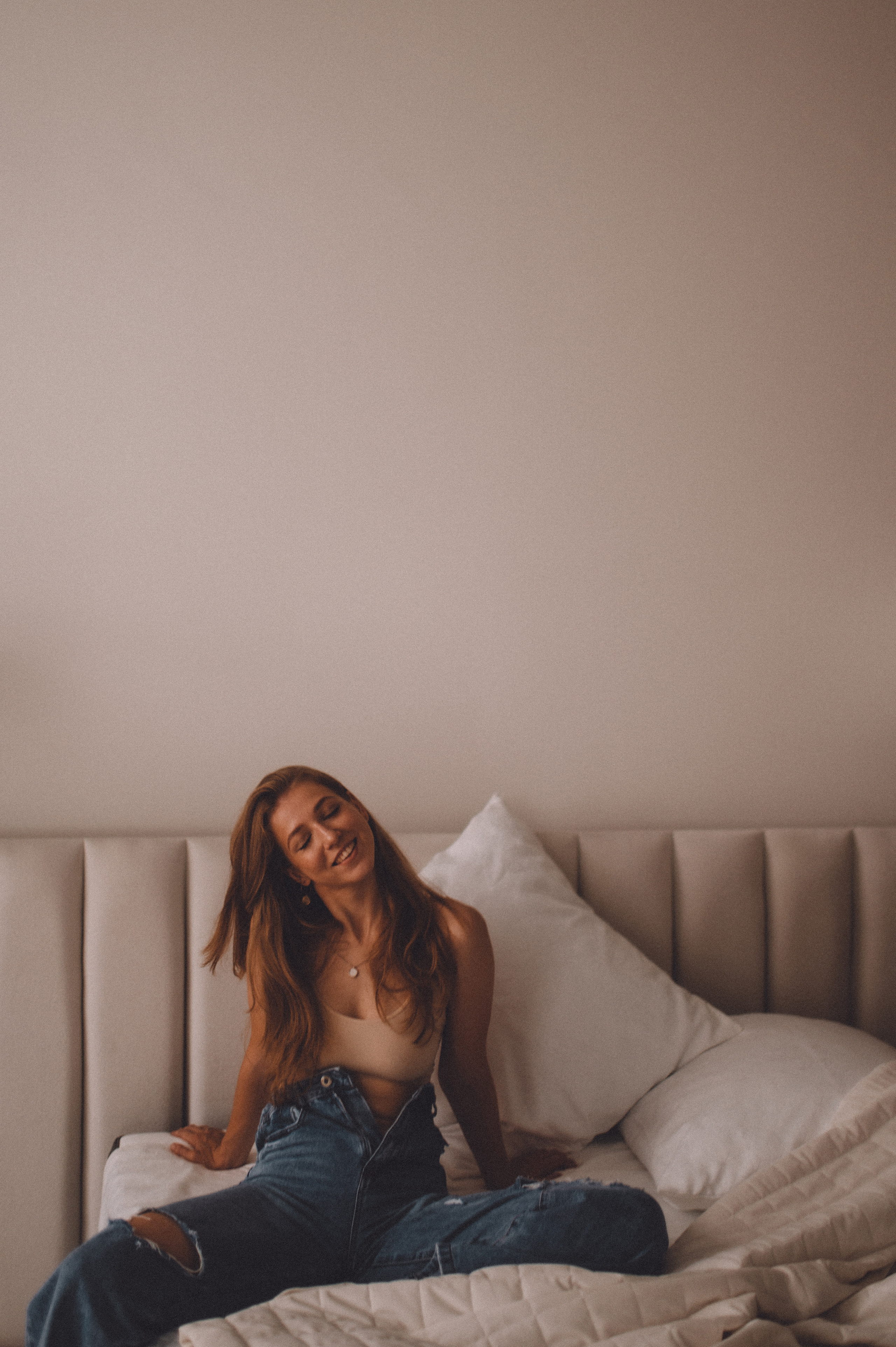 Надюша. Свадебный фотограф в Санкт-Петербурге