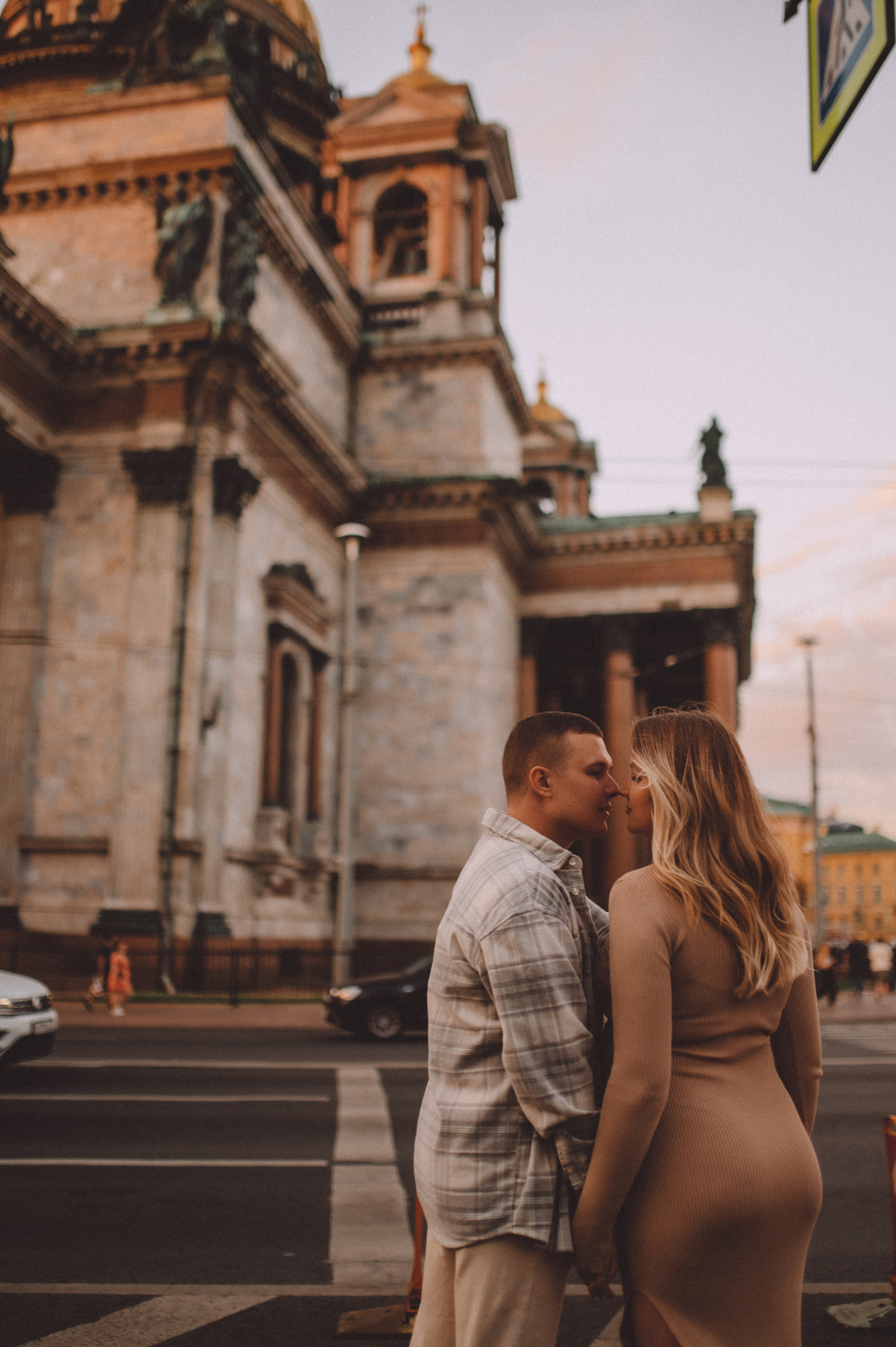 💖. Свадебный фотограф в Санкт-Петербурге