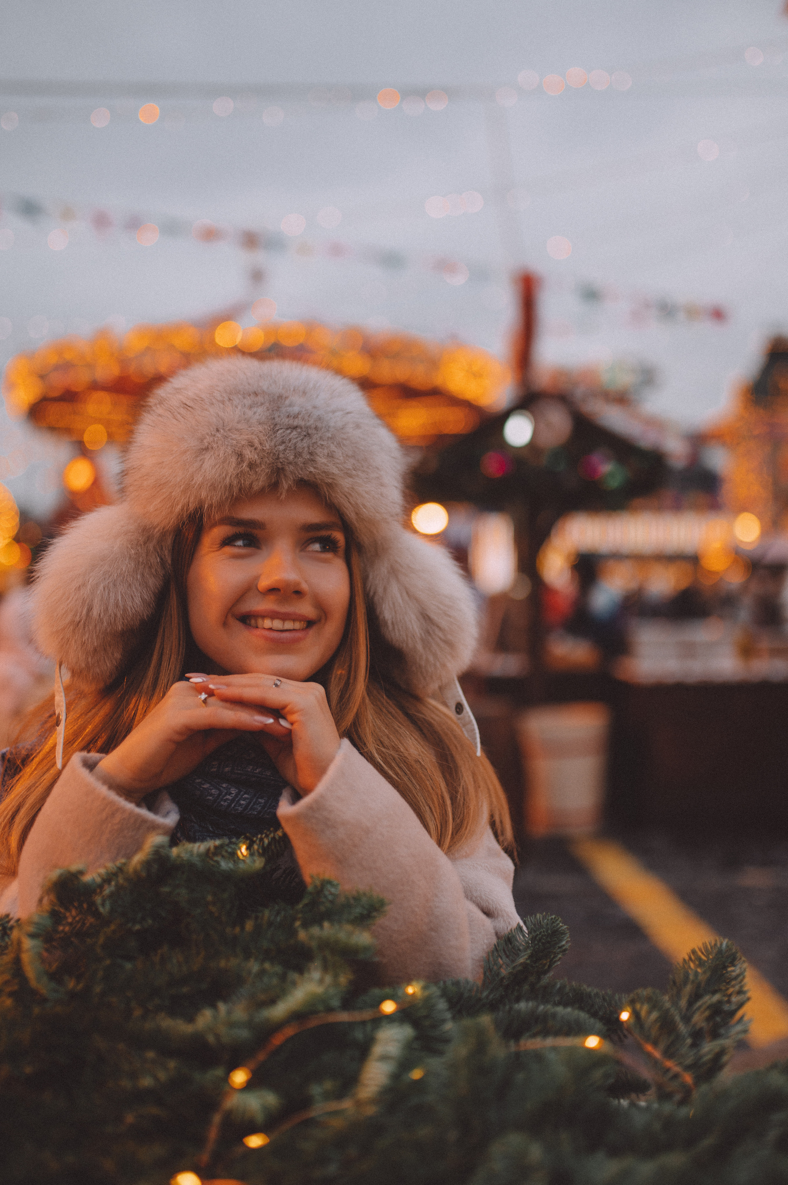 Настя. Свадебный фотограф в Санкт-Петербурге