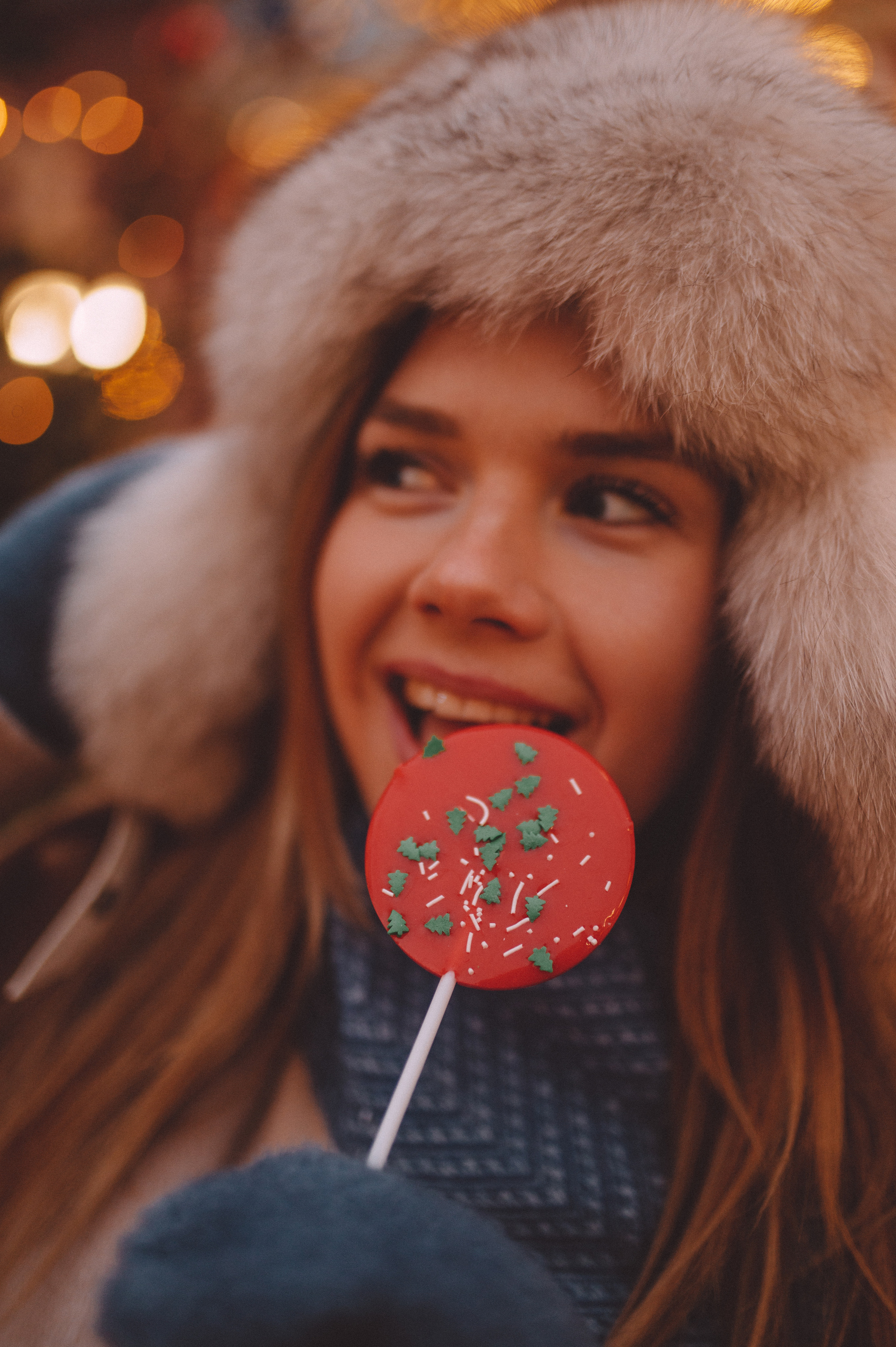 Настя. Свадебный фотограф в Санкт-Петербурге