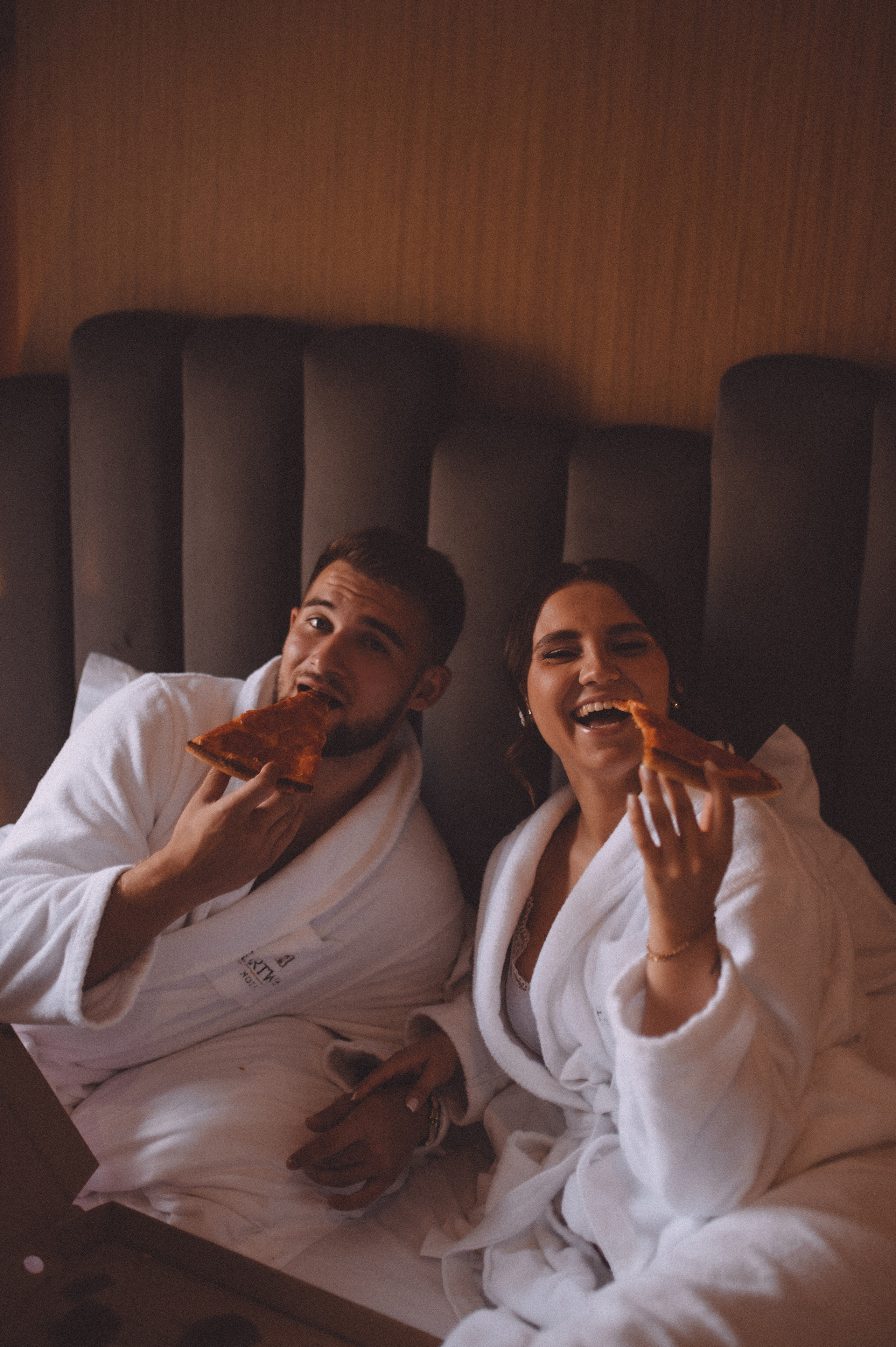 Рома и Ира. Свадебный фотограф в Санкт-Петербурге