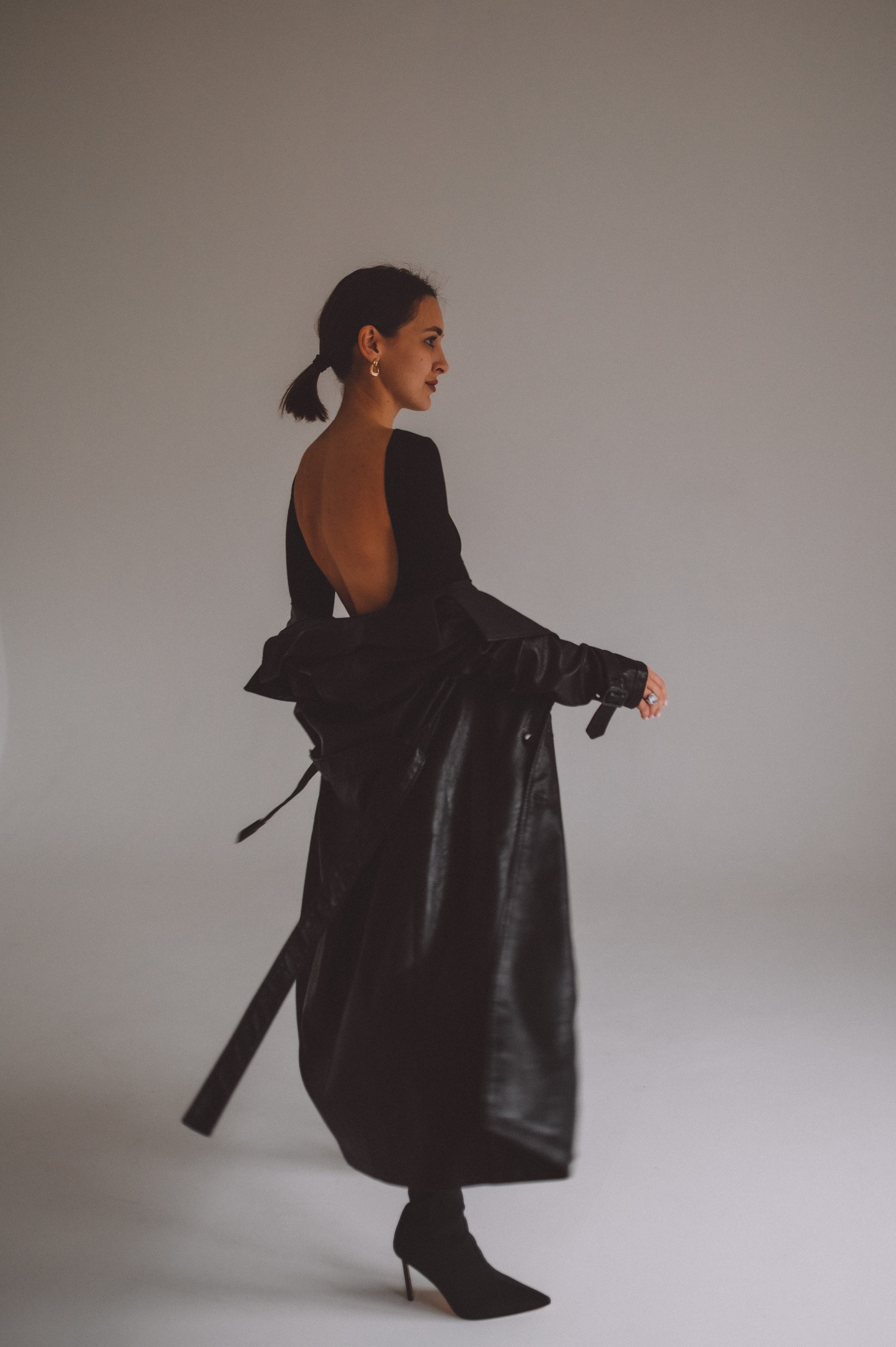 Владлена. Свадебный фотограф в Санкт-Петербурге