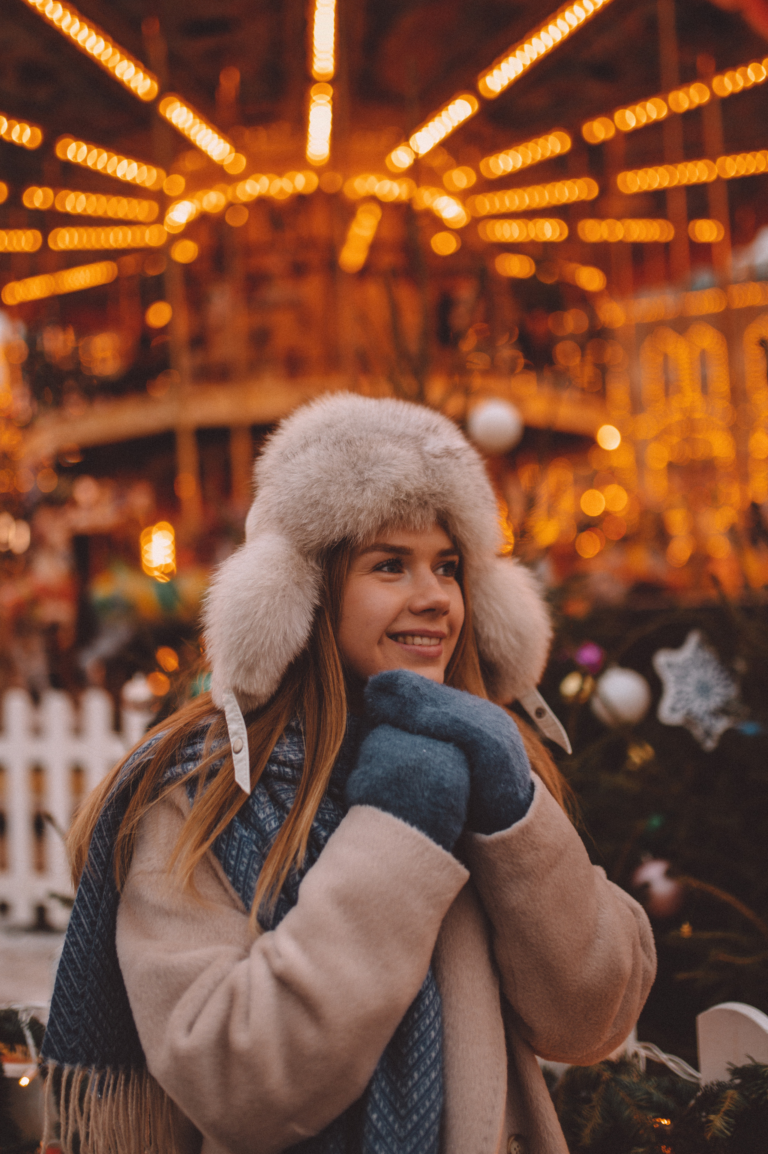 Настя. Свадебный фотограф в Санкт-Петербурге
