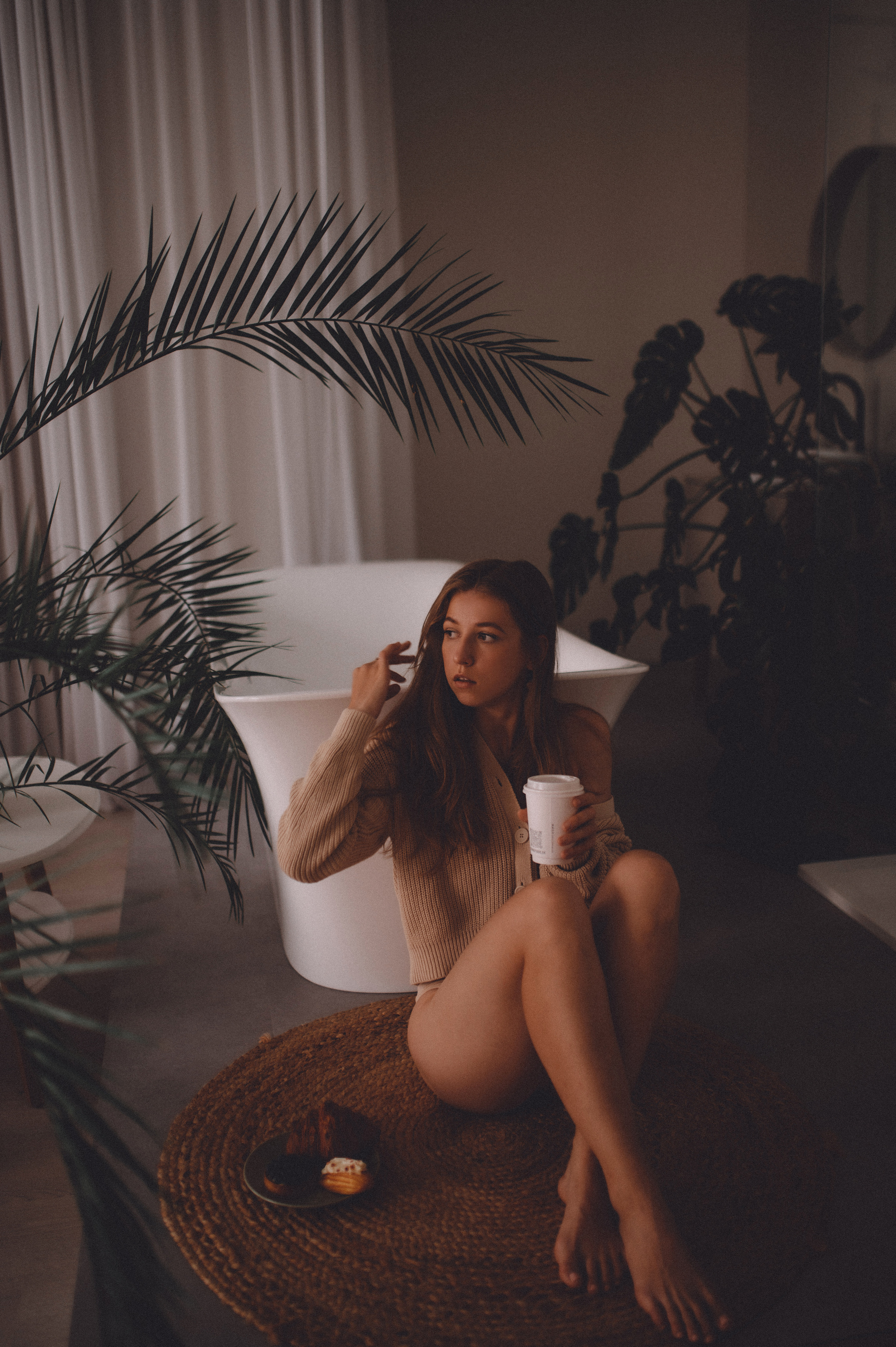 Надюша. Свадебный фотограф в Санкт-Петербурге