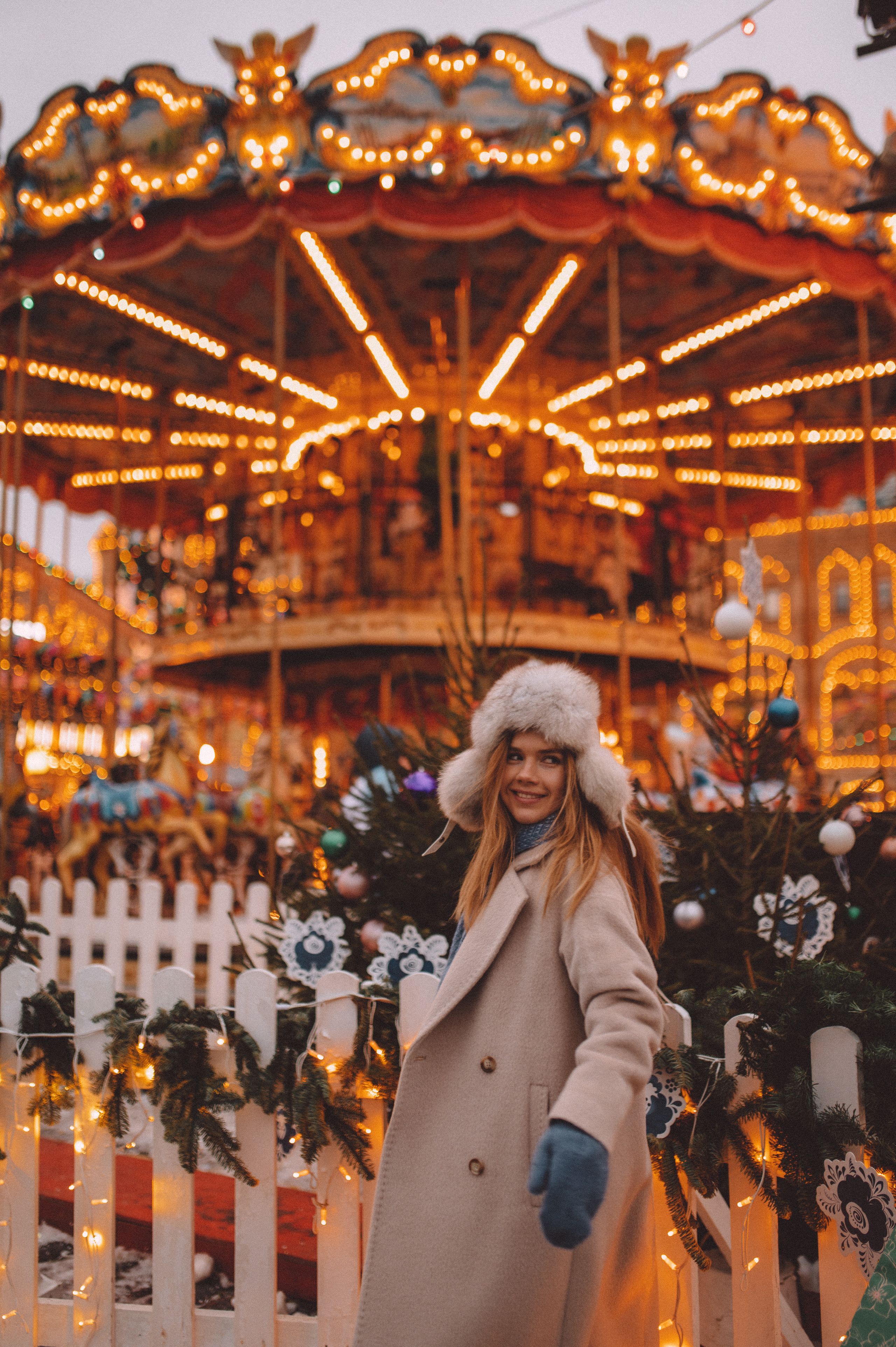Настя. Свадебный фотограф в Санкт-Петербурге