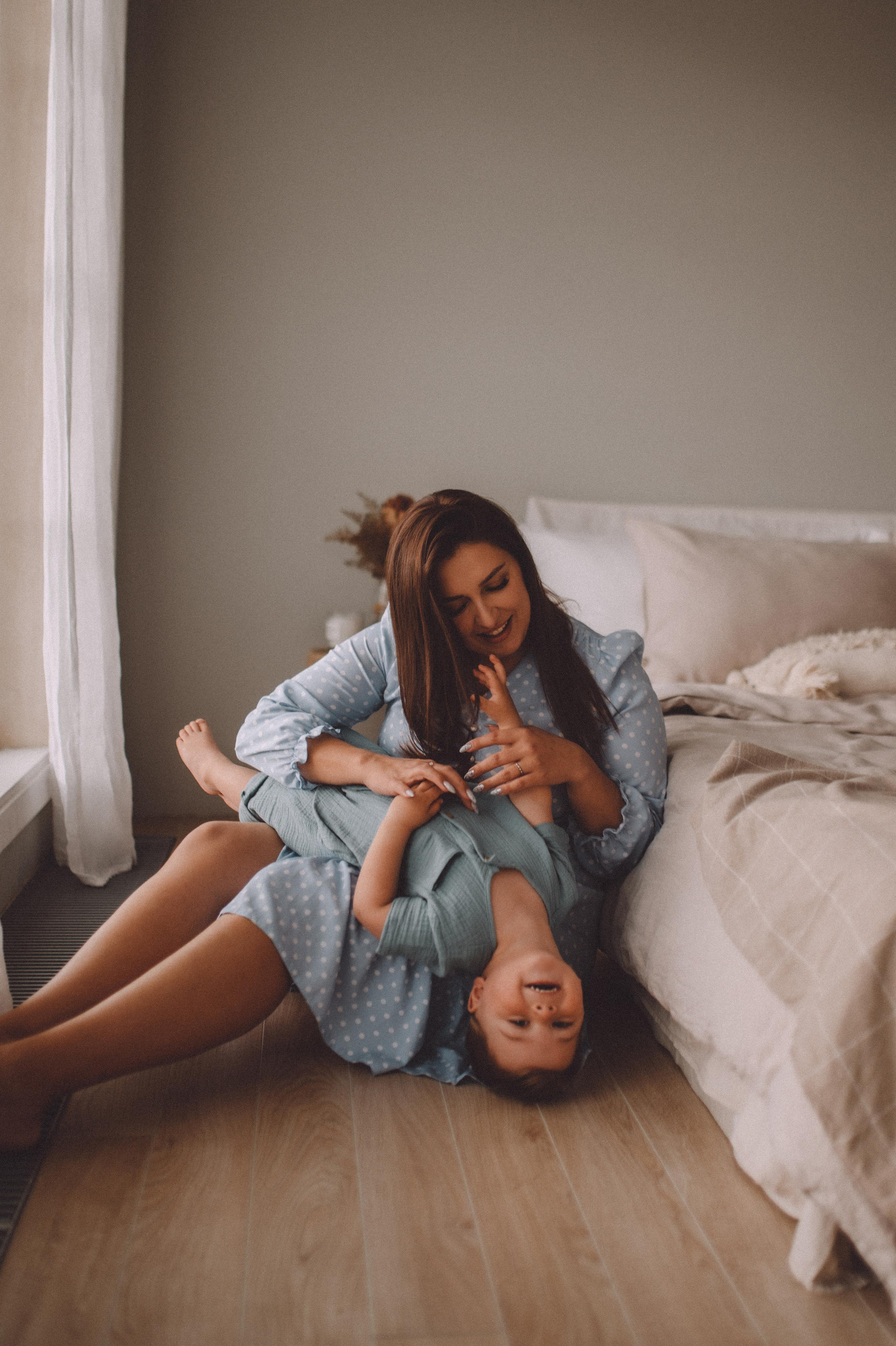 💚. Свадебный фотограф в Санкт-Петербурге