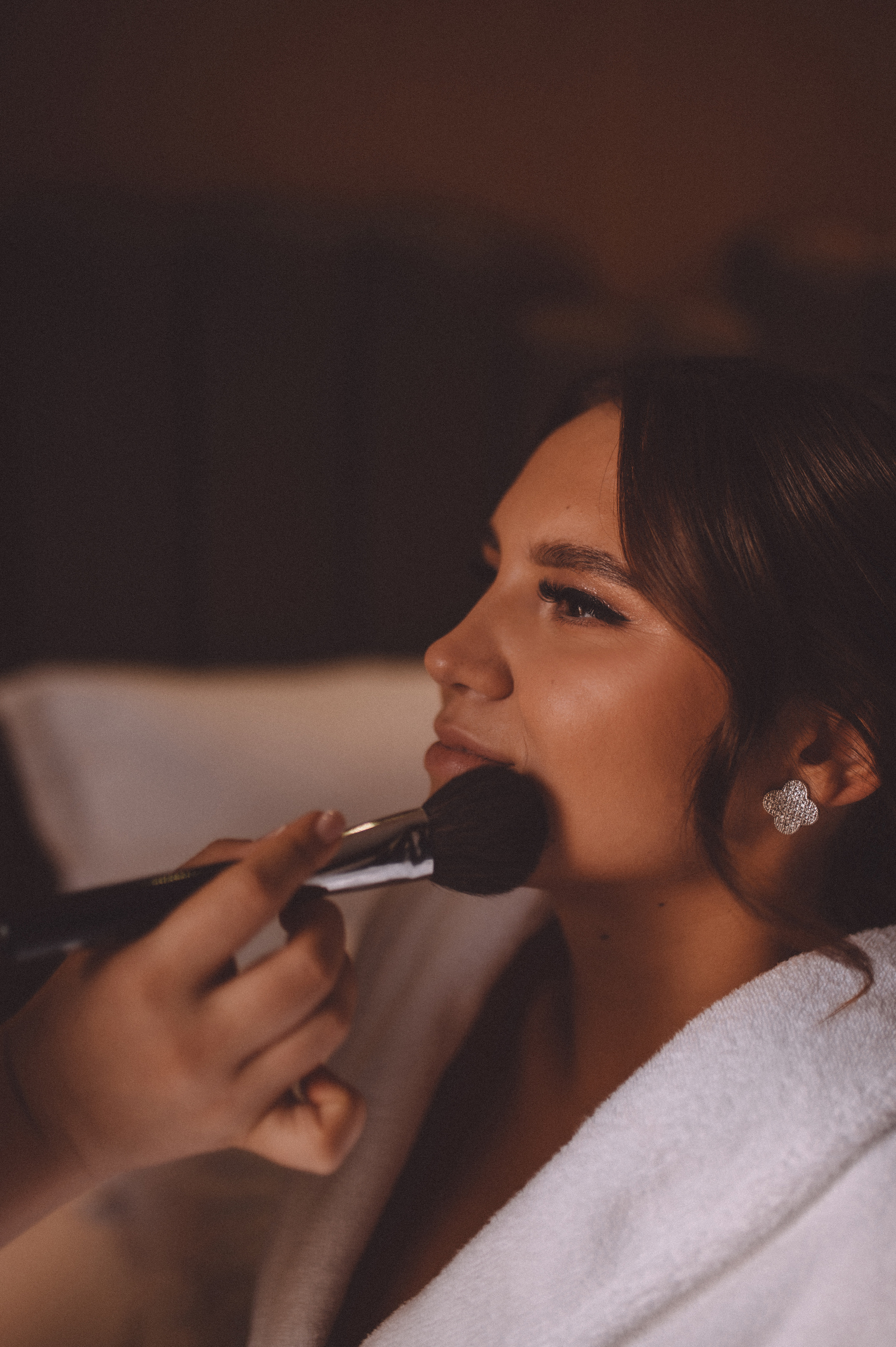 Рома и Ира. Свадебный фотограф в Санкт-Петербурге