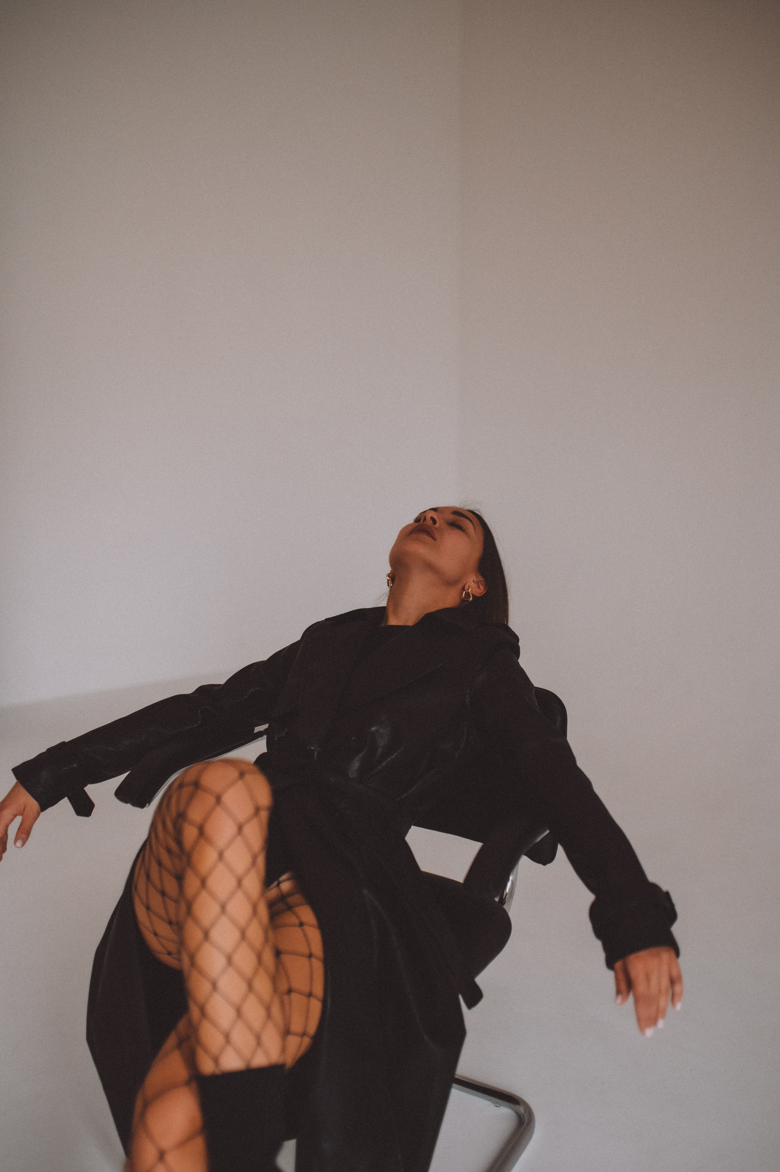 Владлена. Свадебный фотограф в Санкт-Петербурге