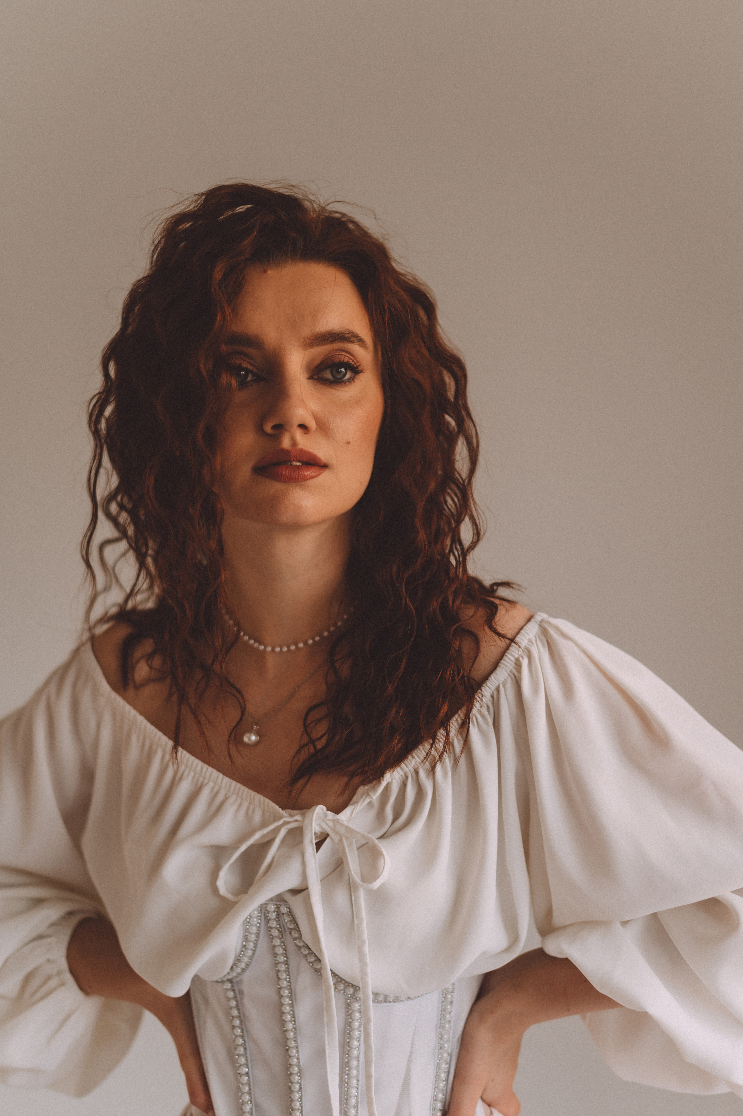 Крис. Свадебный фотограф в Санкт-Петербурге