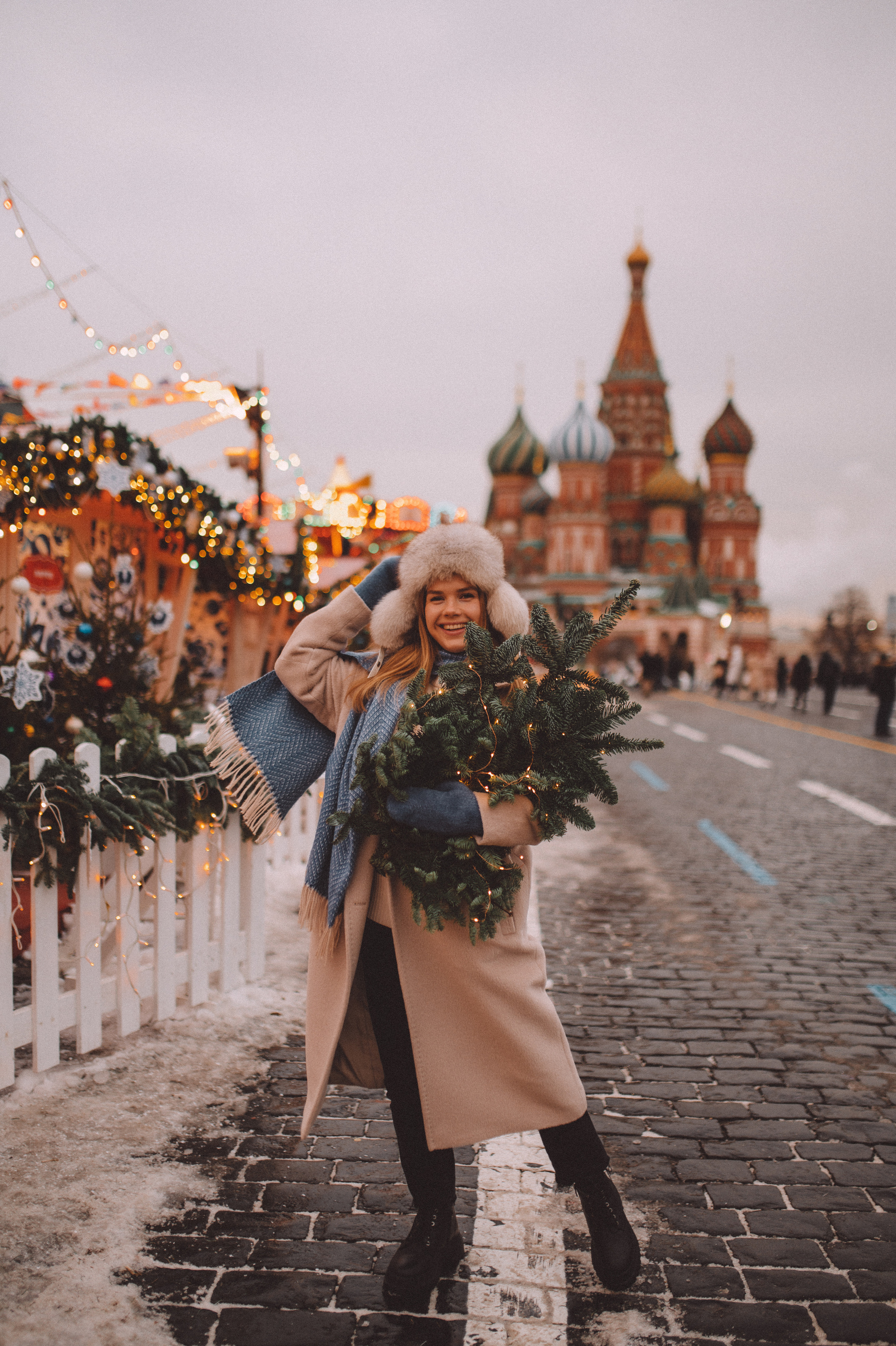 Настя. Свадебный фотограф в Санкт-Петербурге