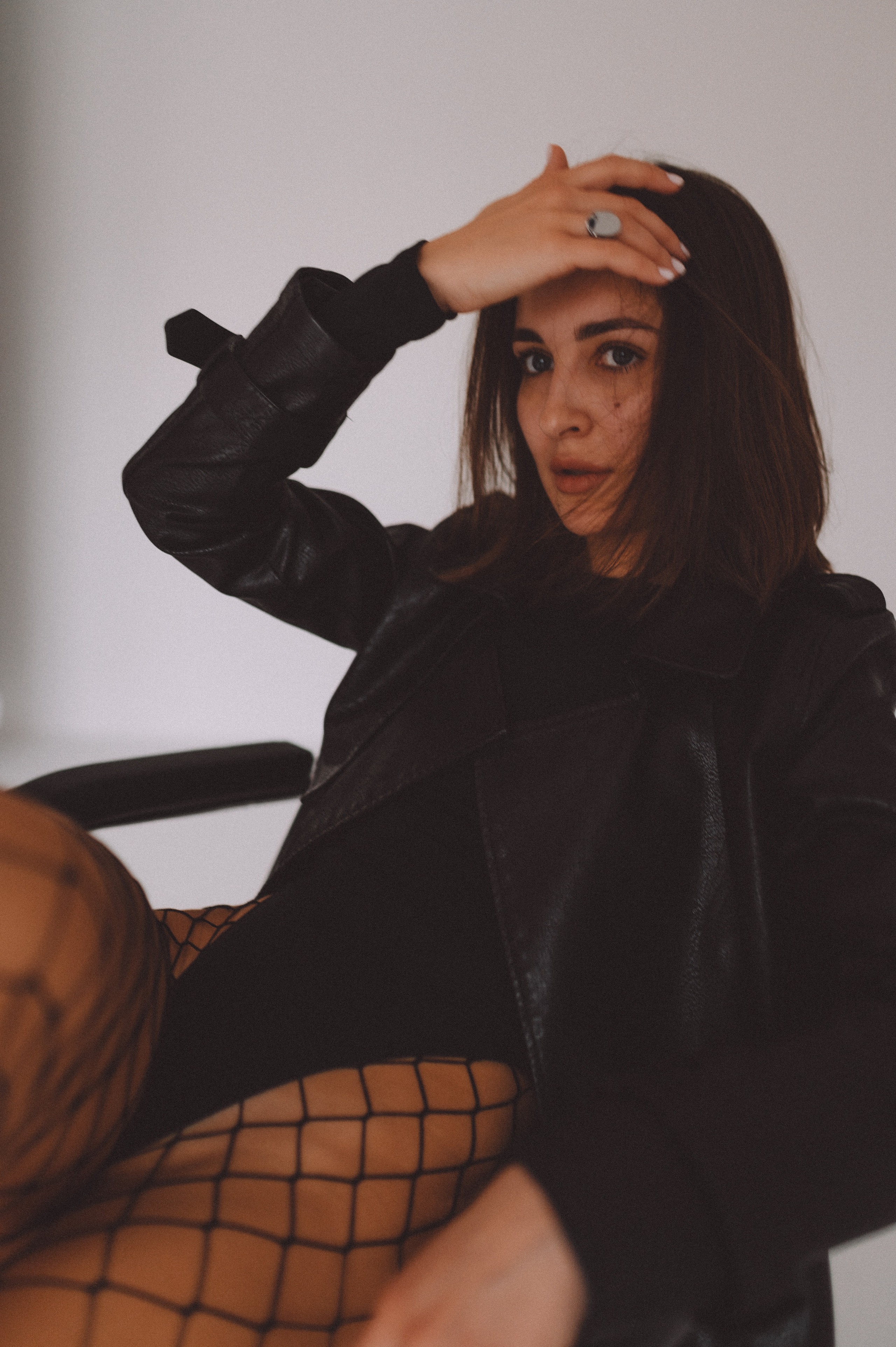 Владлена. Свадебный фотограф в Санкт-Петербурге