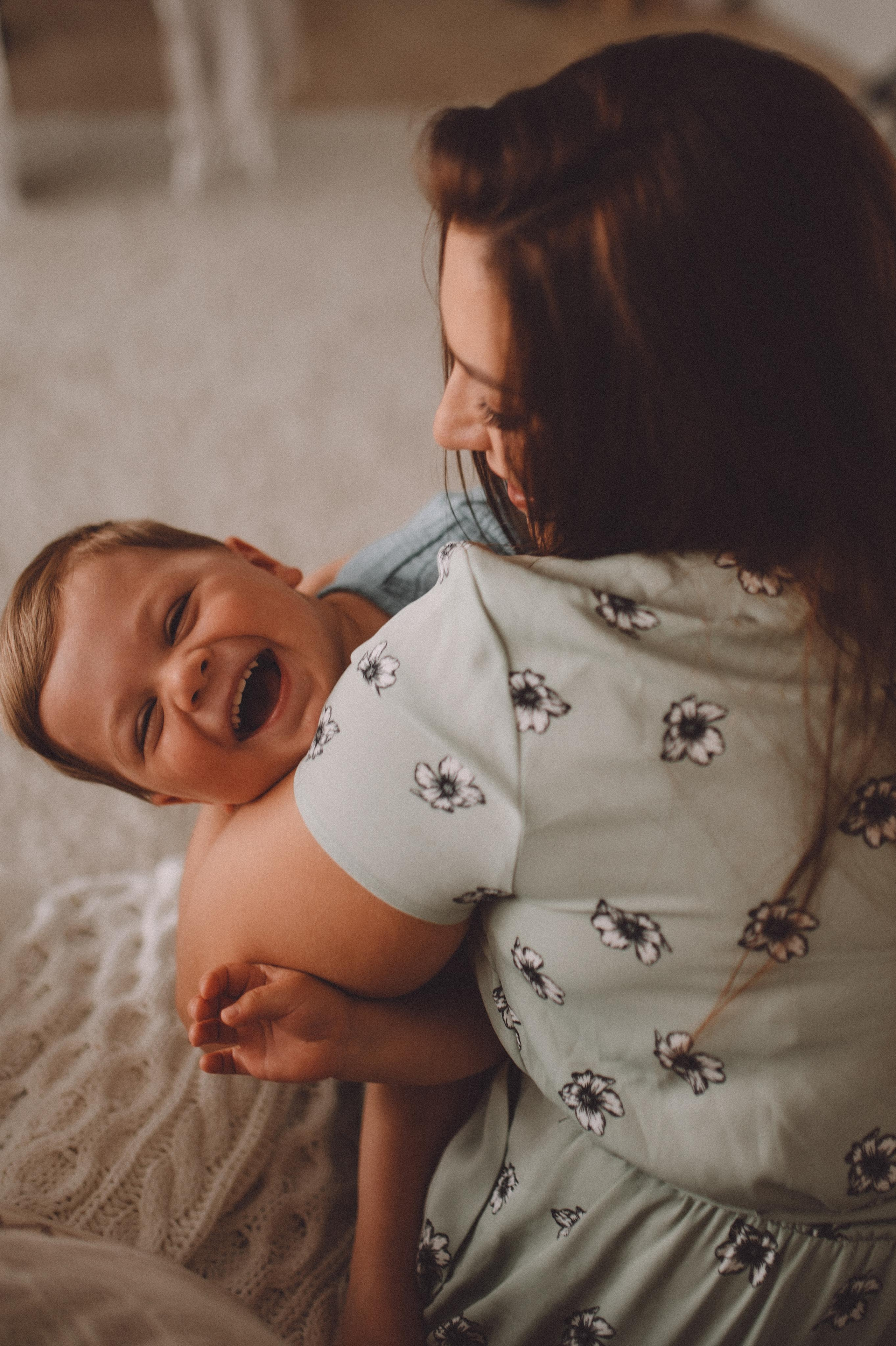 💚. Свадебный фотограф в Санкт-Петербурге