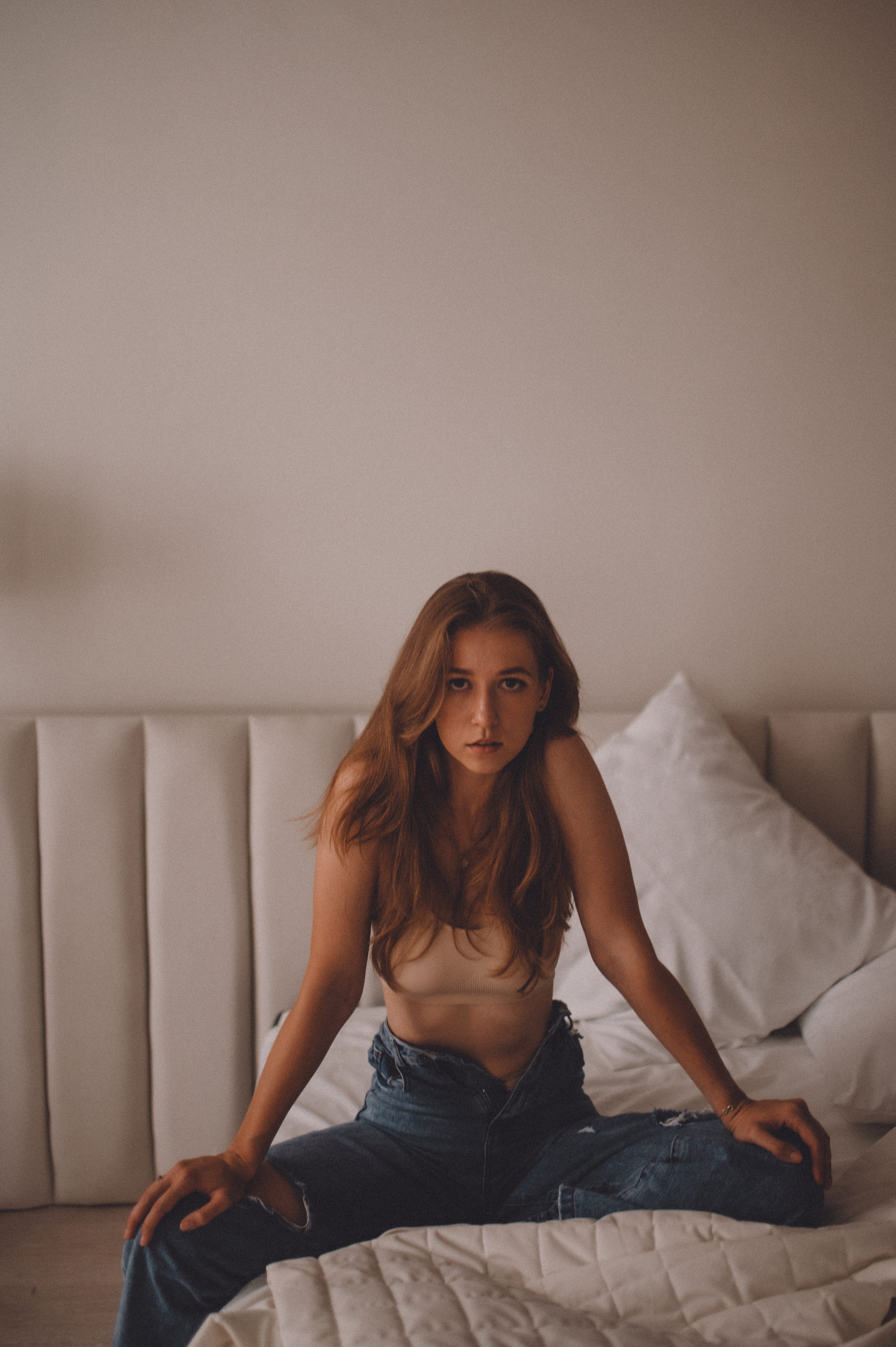 Надюша. Свадебный фотограф в Санкт-Петербурге