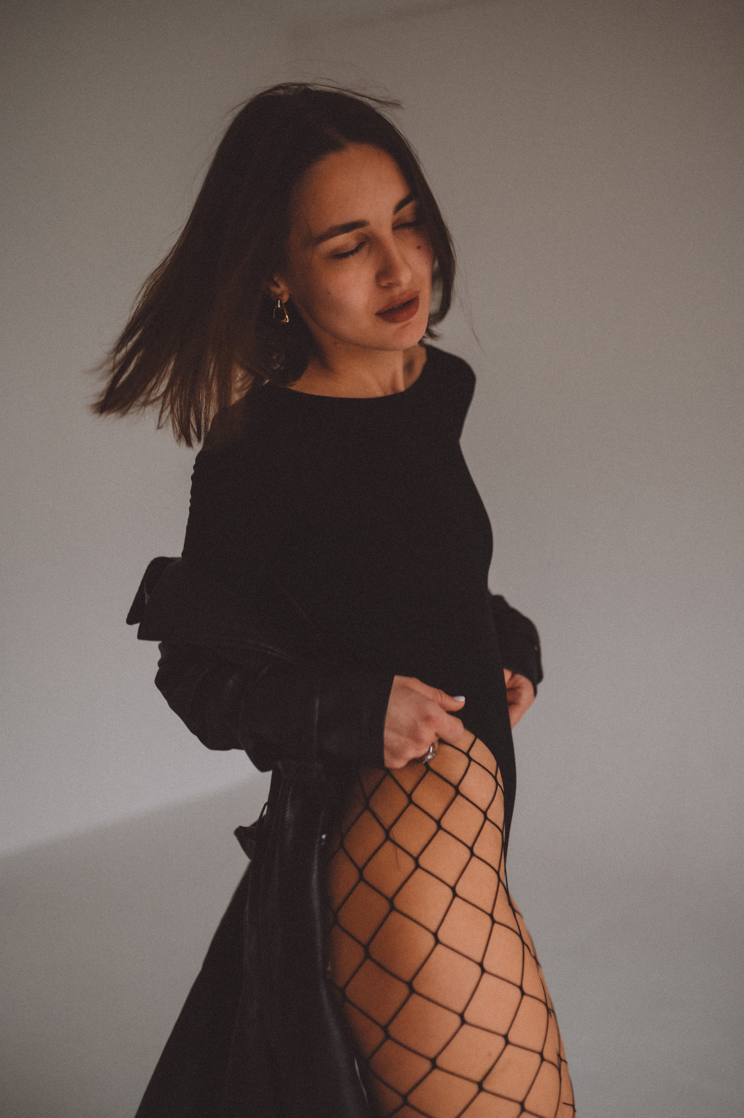 Владлена. Свадебный фотограф в Санкт-Петербурге