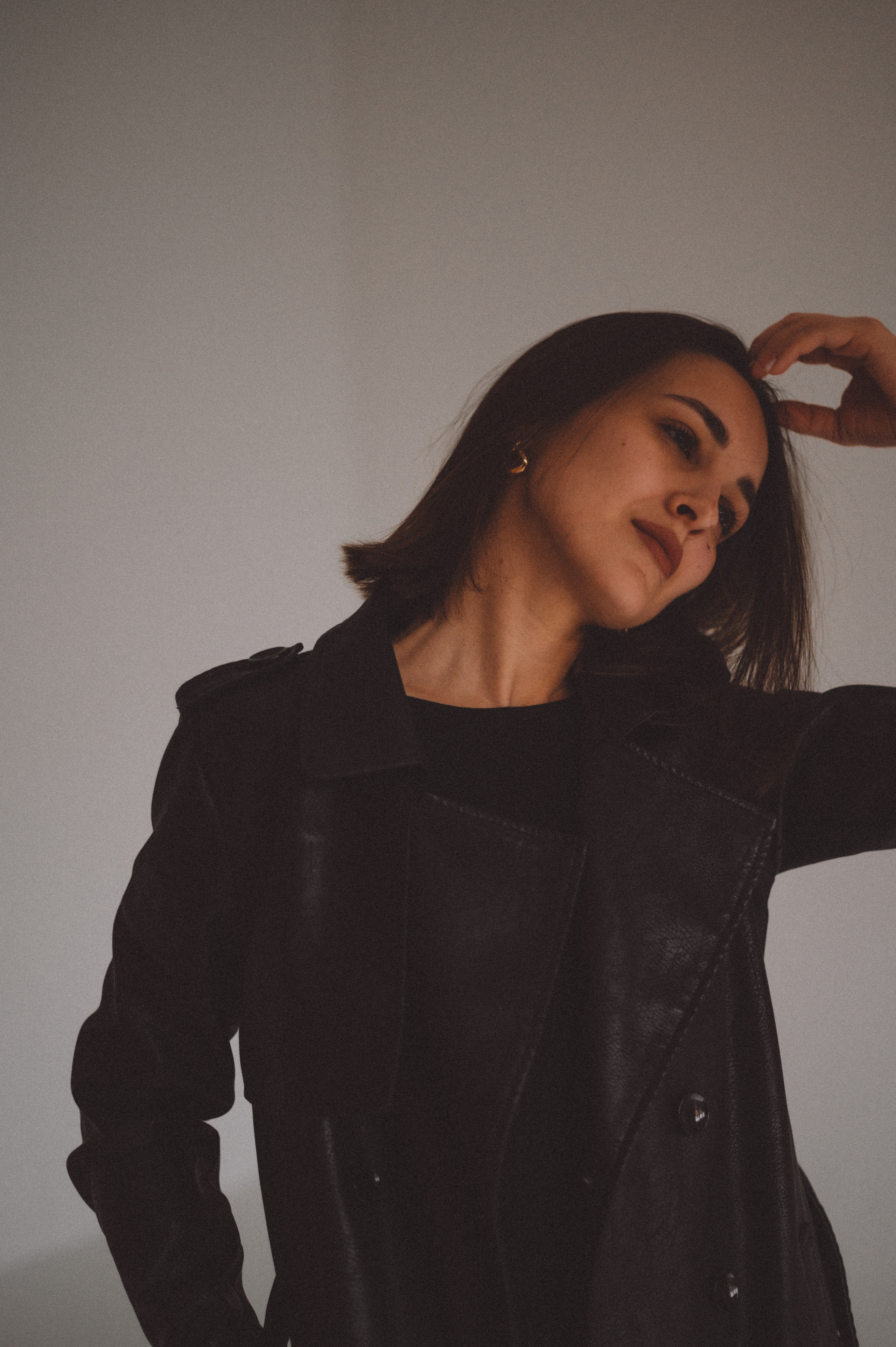 Владлена. Свадебный фотограф в Санкт-Петербурге