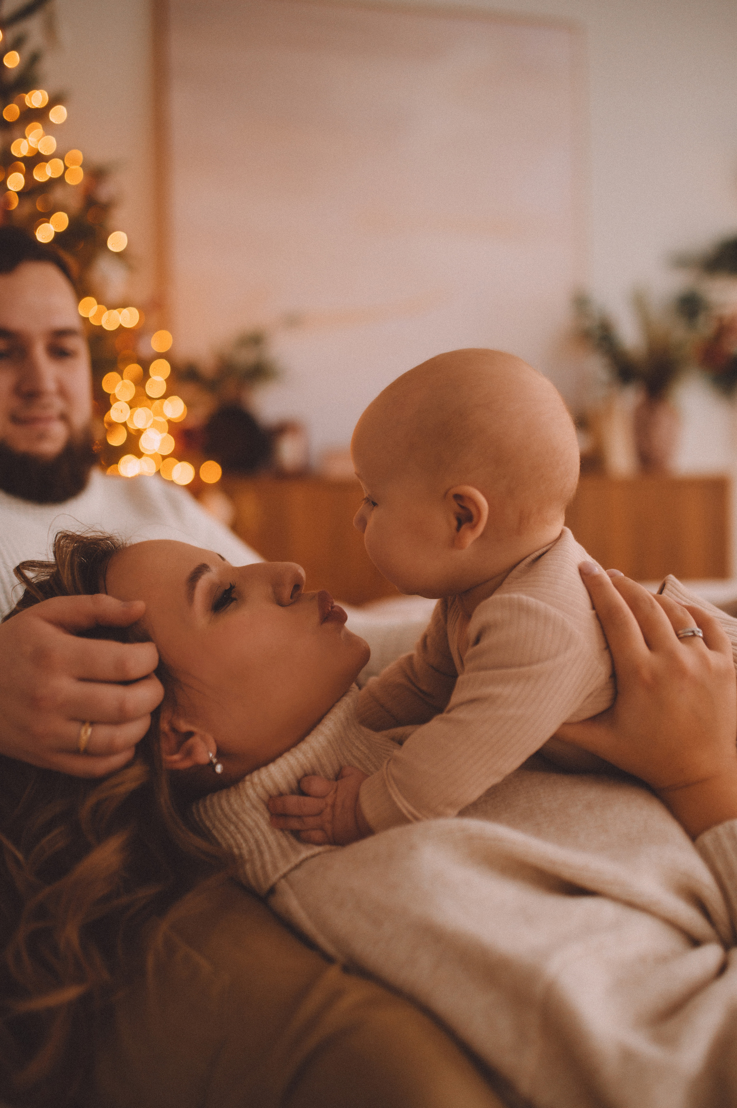 💛. Свадебный фотограф в Санкт-Петербурге