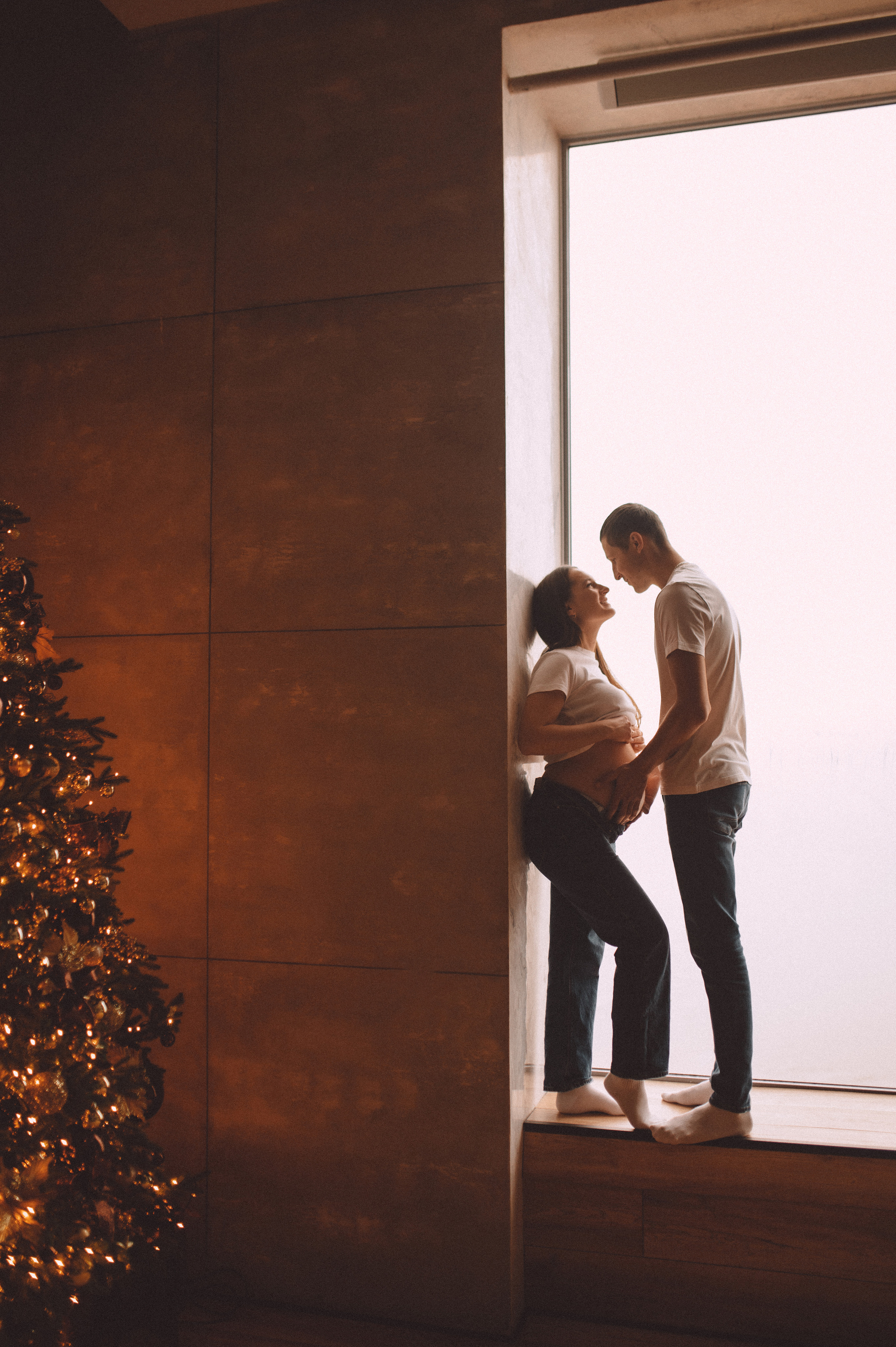 🤎. Свадебный фотограф в Санкт-Петербурге