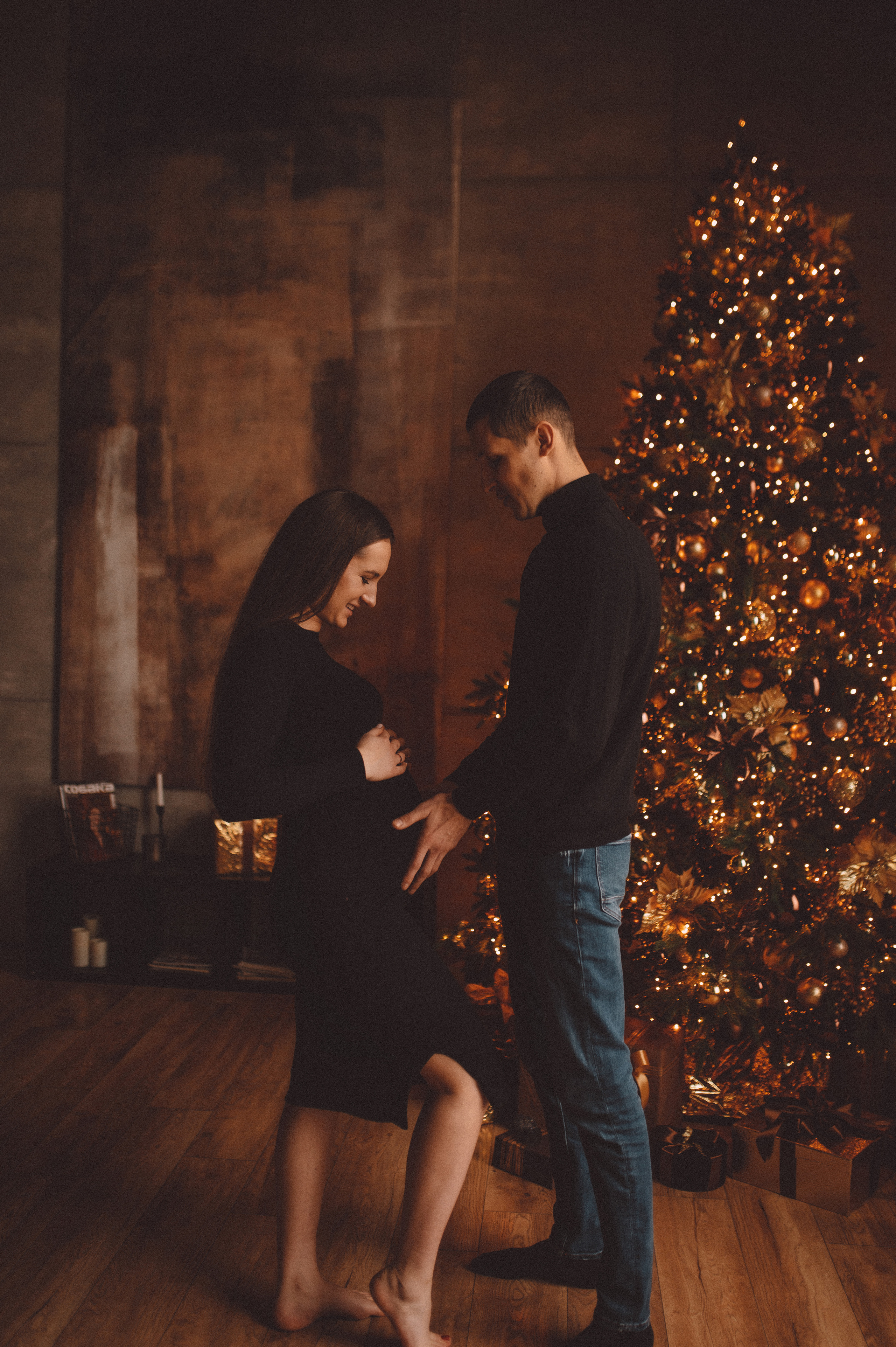 🤎. Свадебный фотограф в Санкт-Петербурге