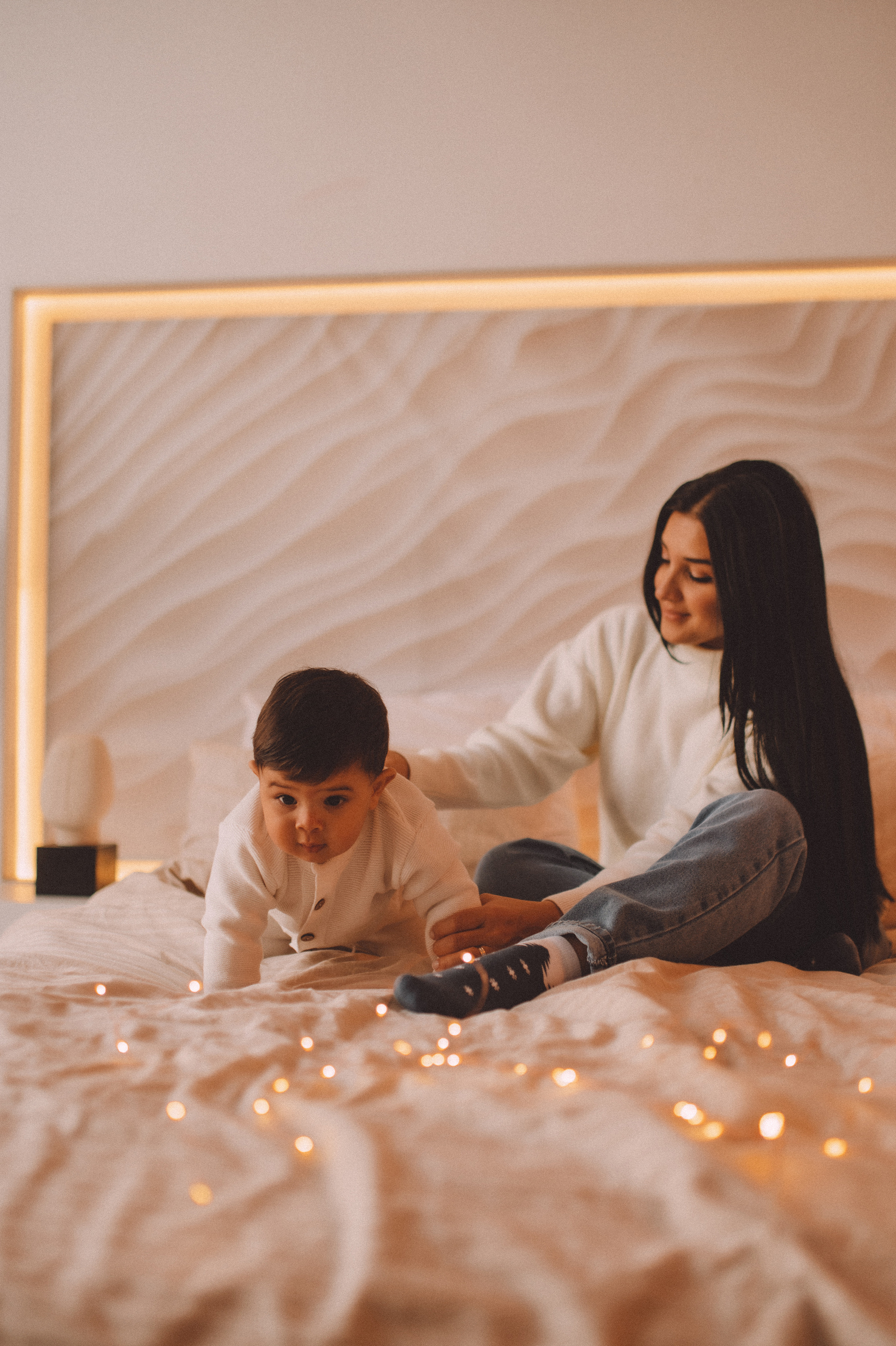 💖. Свадебный фотограф в Санкт-Петербурге