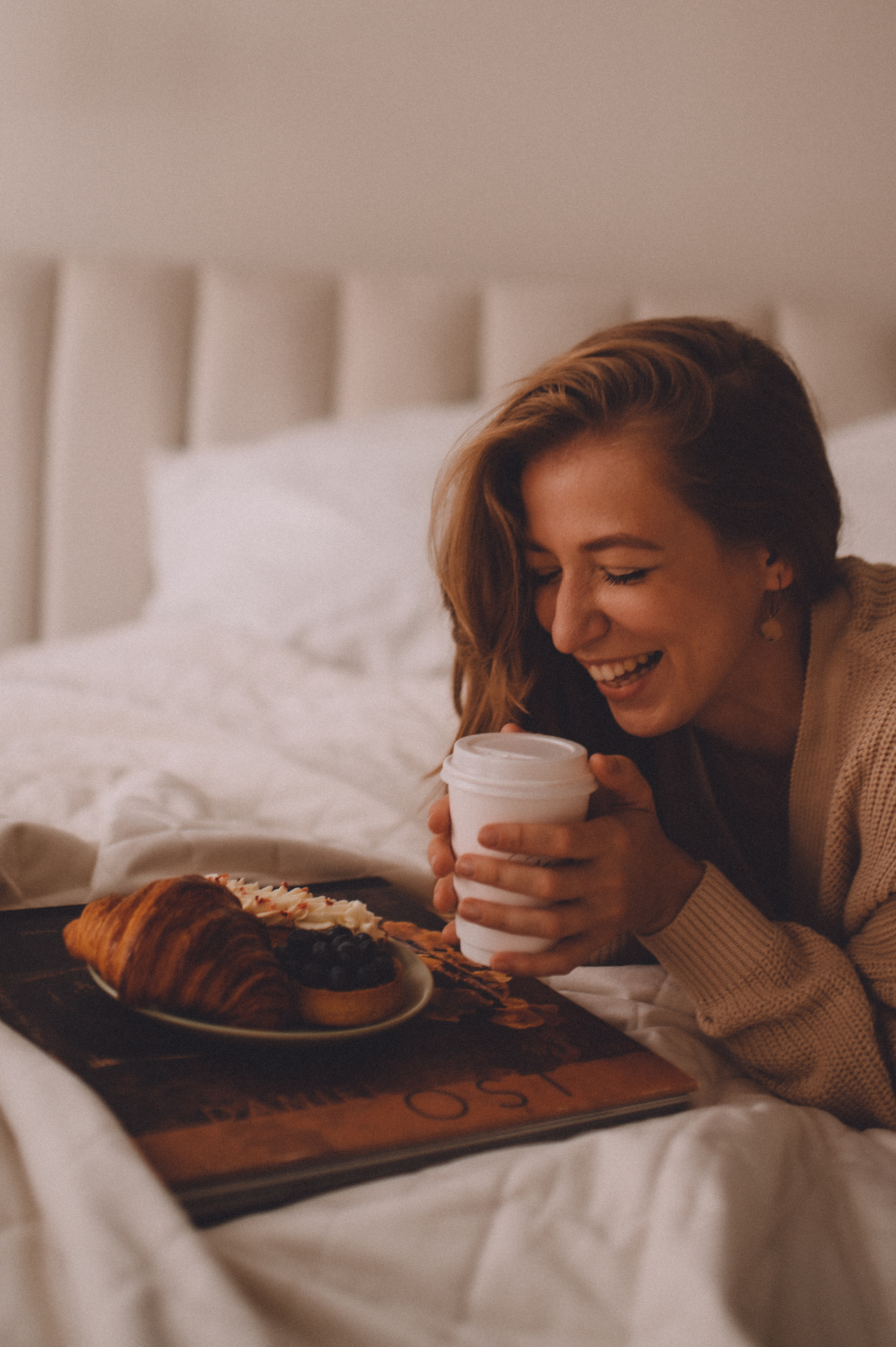 Надюша. Свадебный фотограф в Санкт-Петербурге