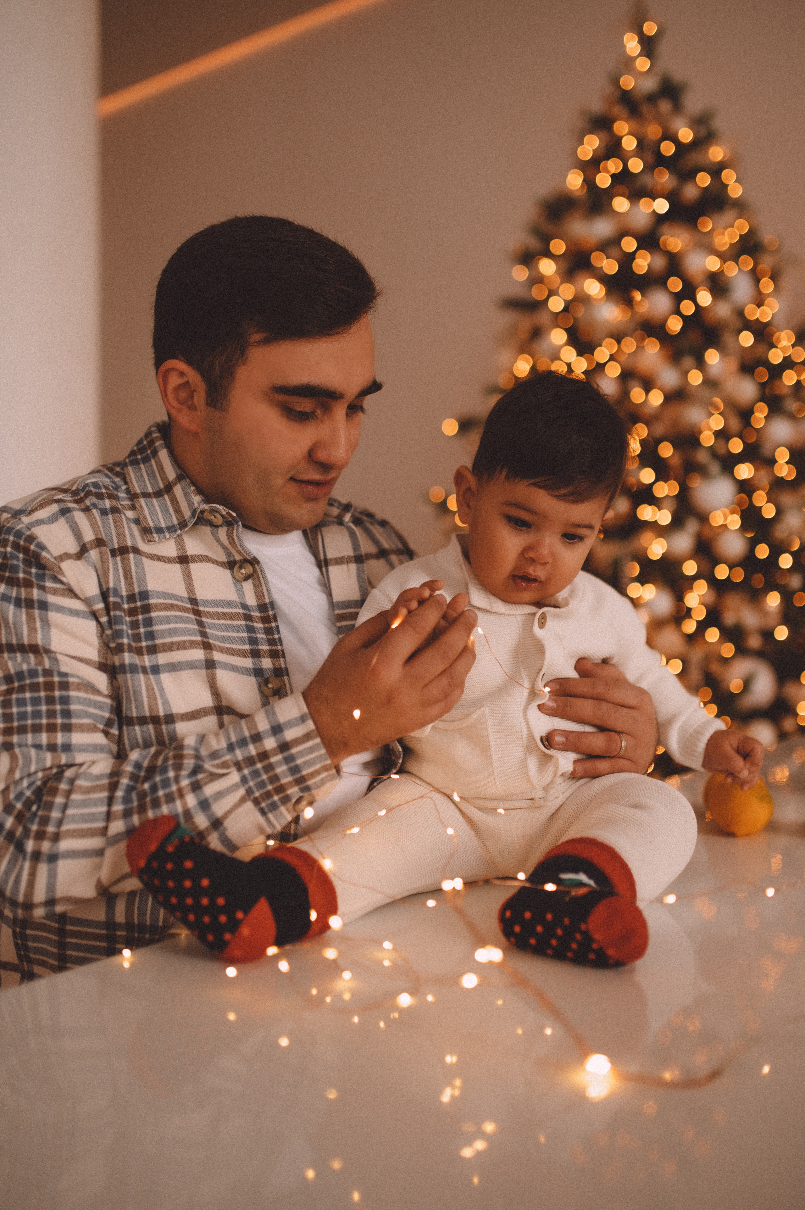 💖. Свадебный фотограф в Санкт-Петербурге