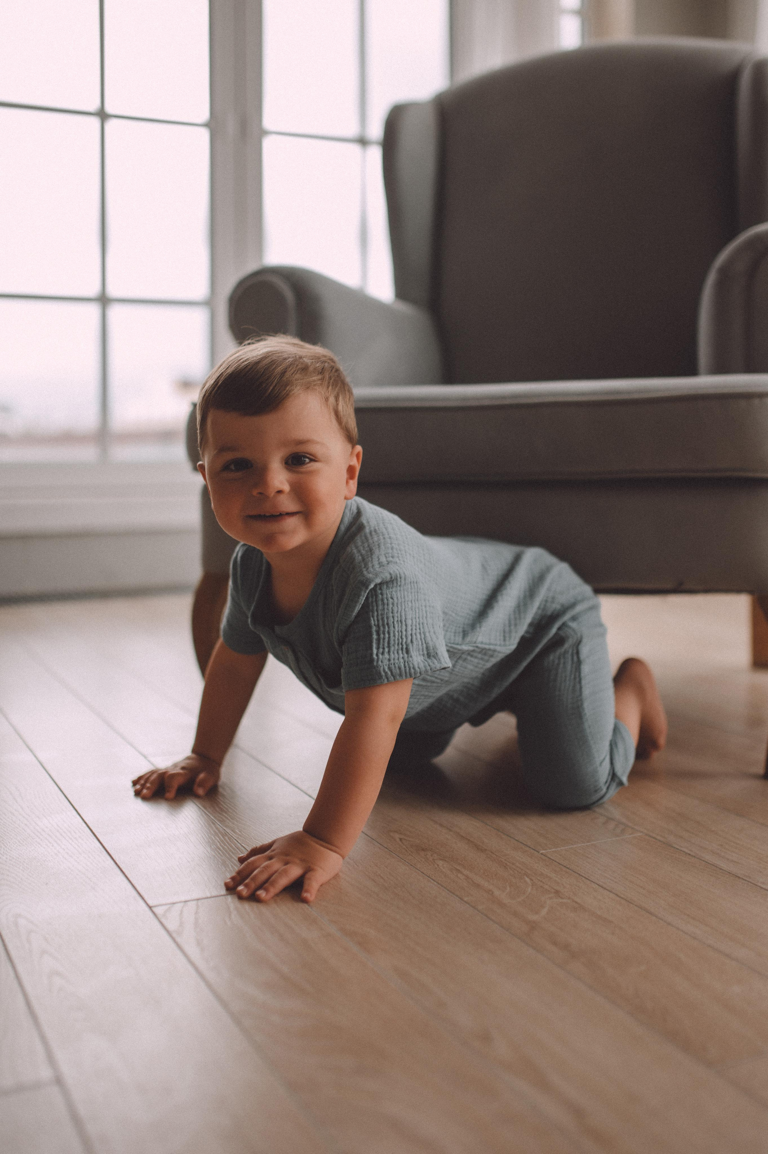 💚. Свадебный фотограф в Санкт-Петербурге