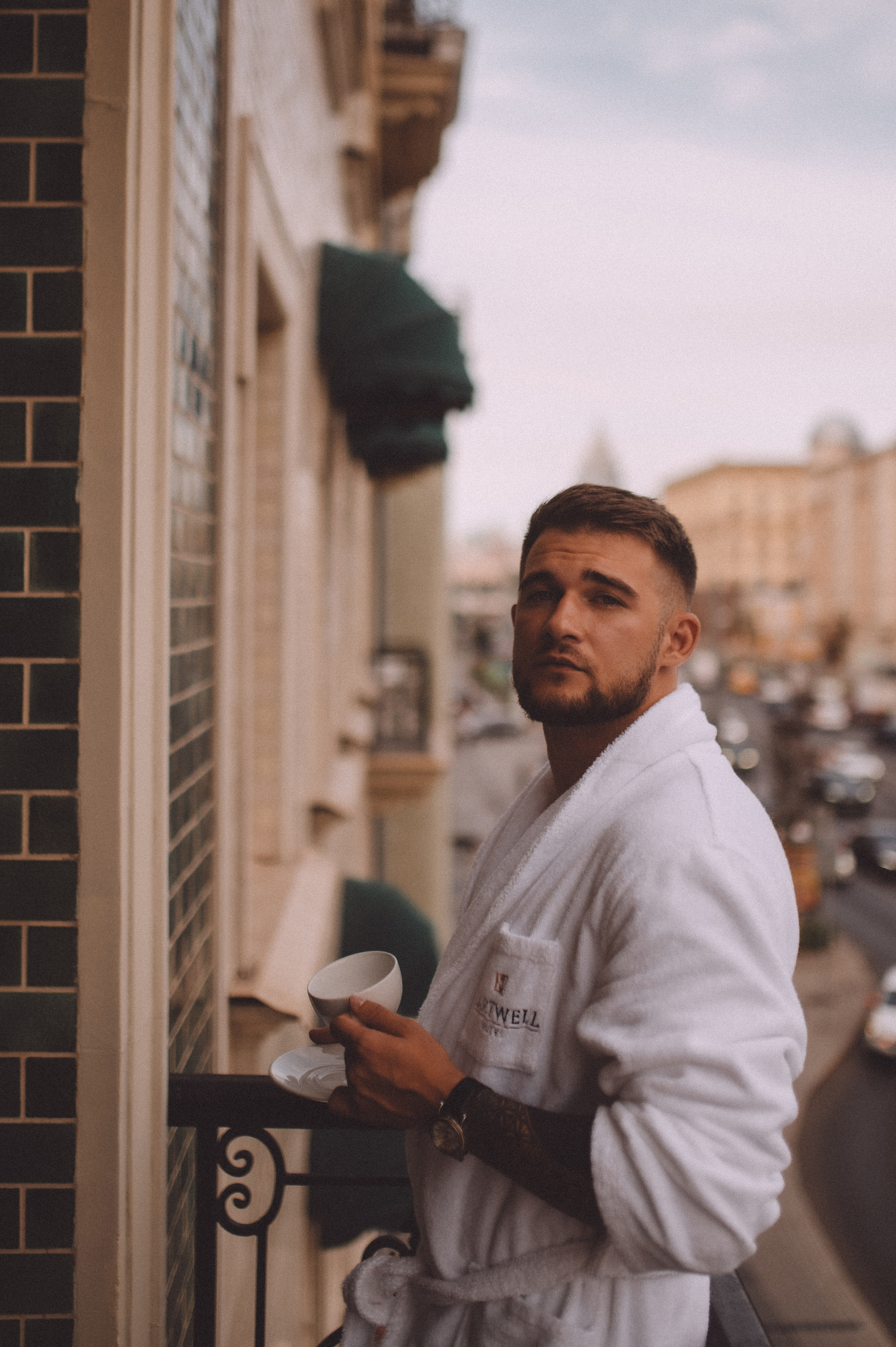 Рома и Ира. Свадебный фотограф в Санкт-Петербурге