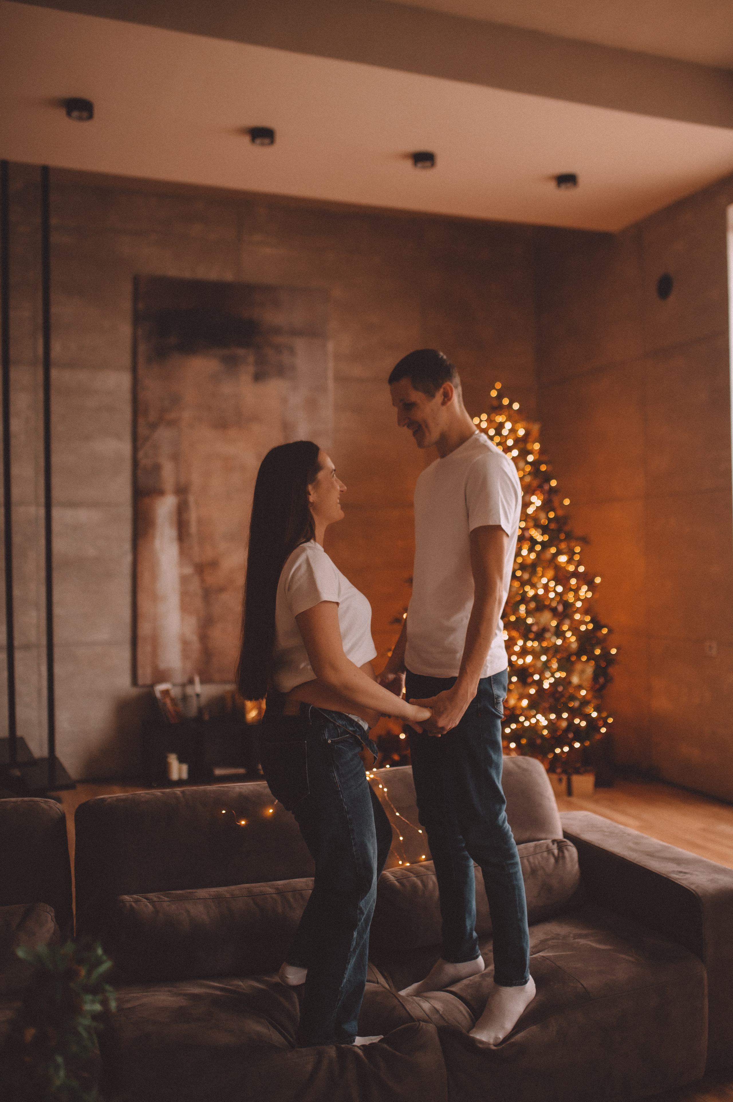 🤎. Свадебный фотограф в Санкт-Петербурге